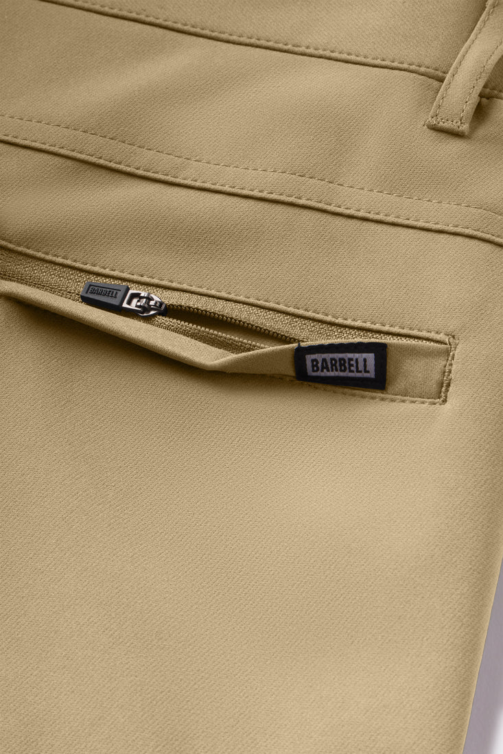 Anything Short - Image 14