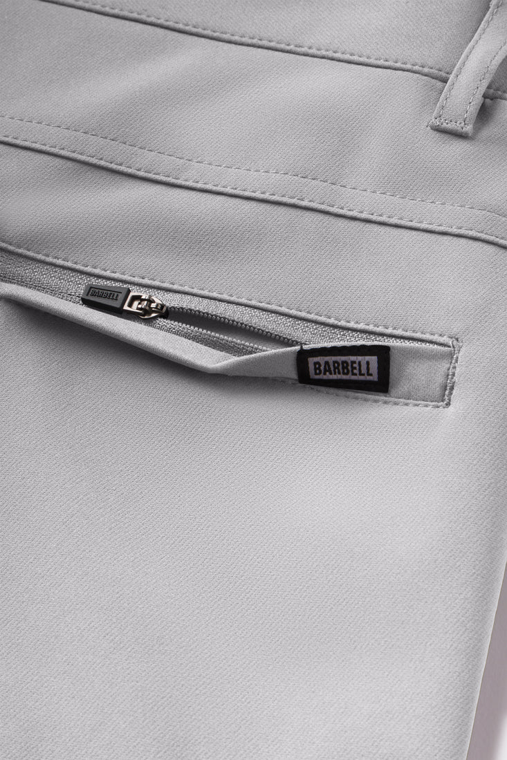 Anything Short - Image 8