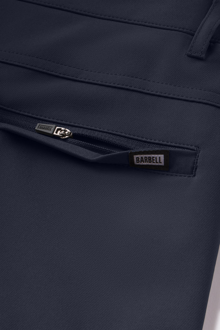 Anything Short - Image 18