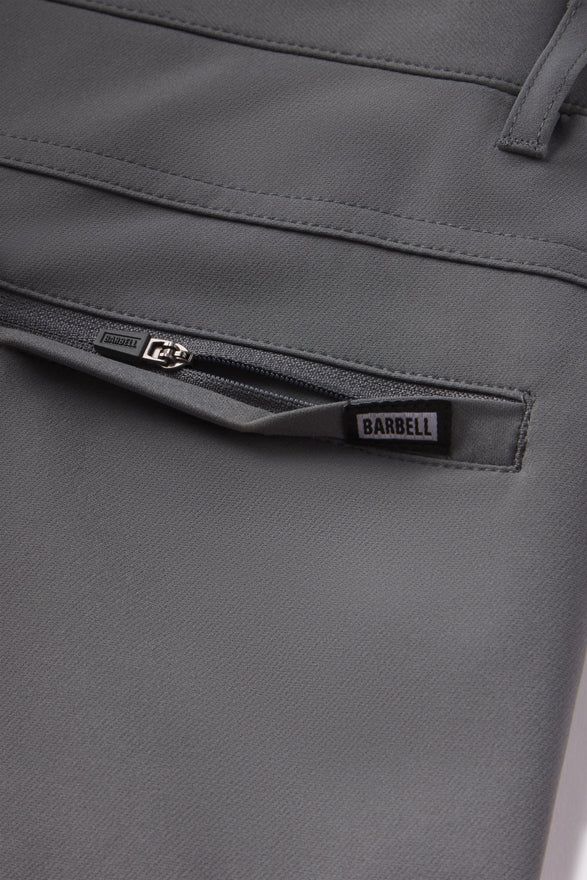 Anything Short - Image 30