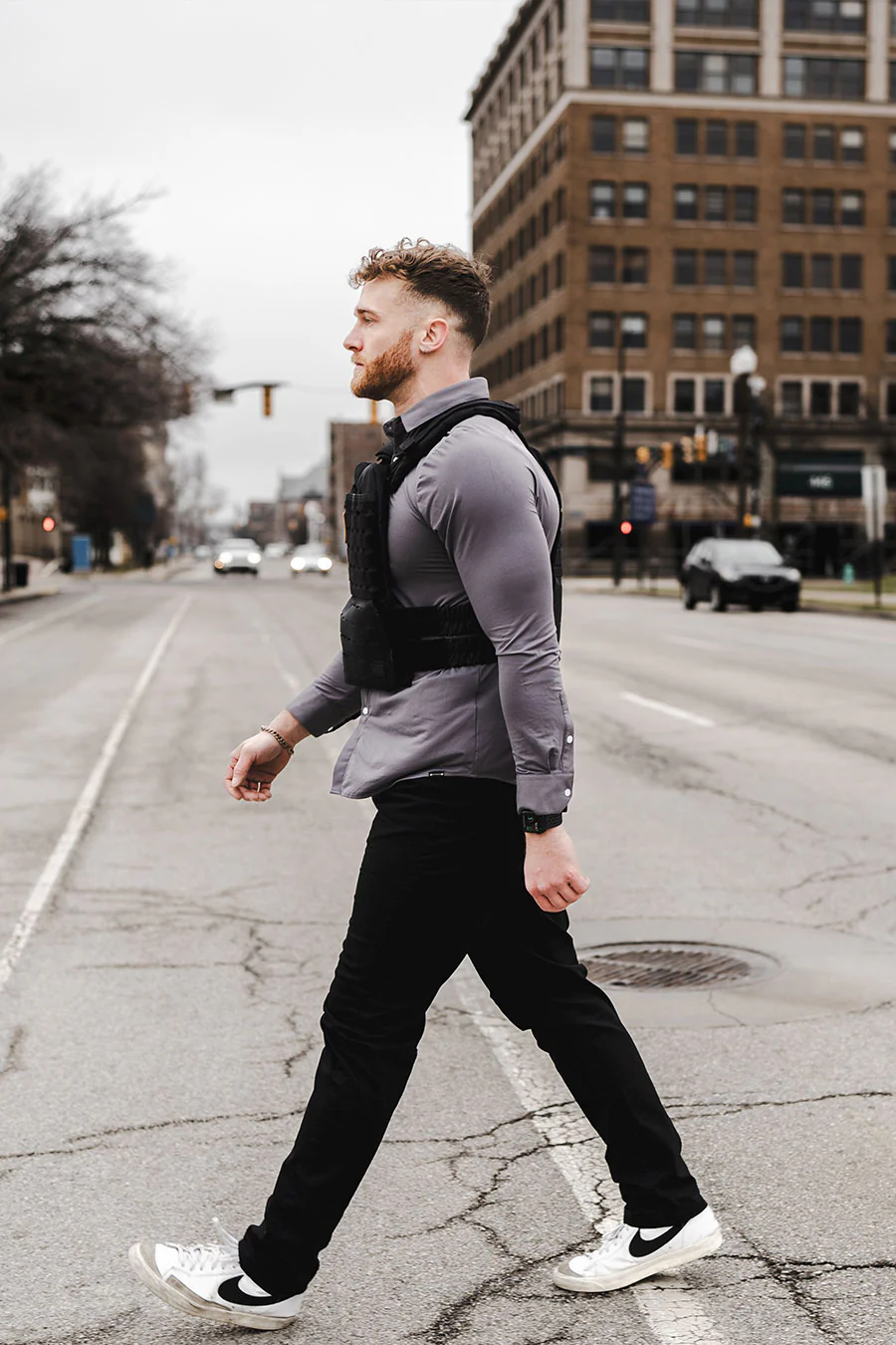 Anything Dress Pant Slim - Image 38