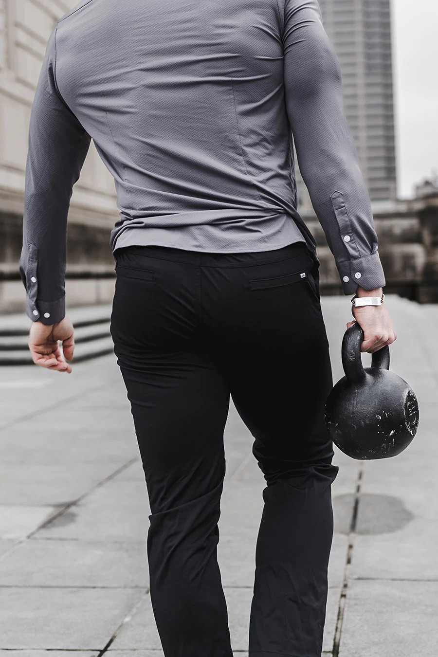 Anything Dress Pant Slim - Image 39