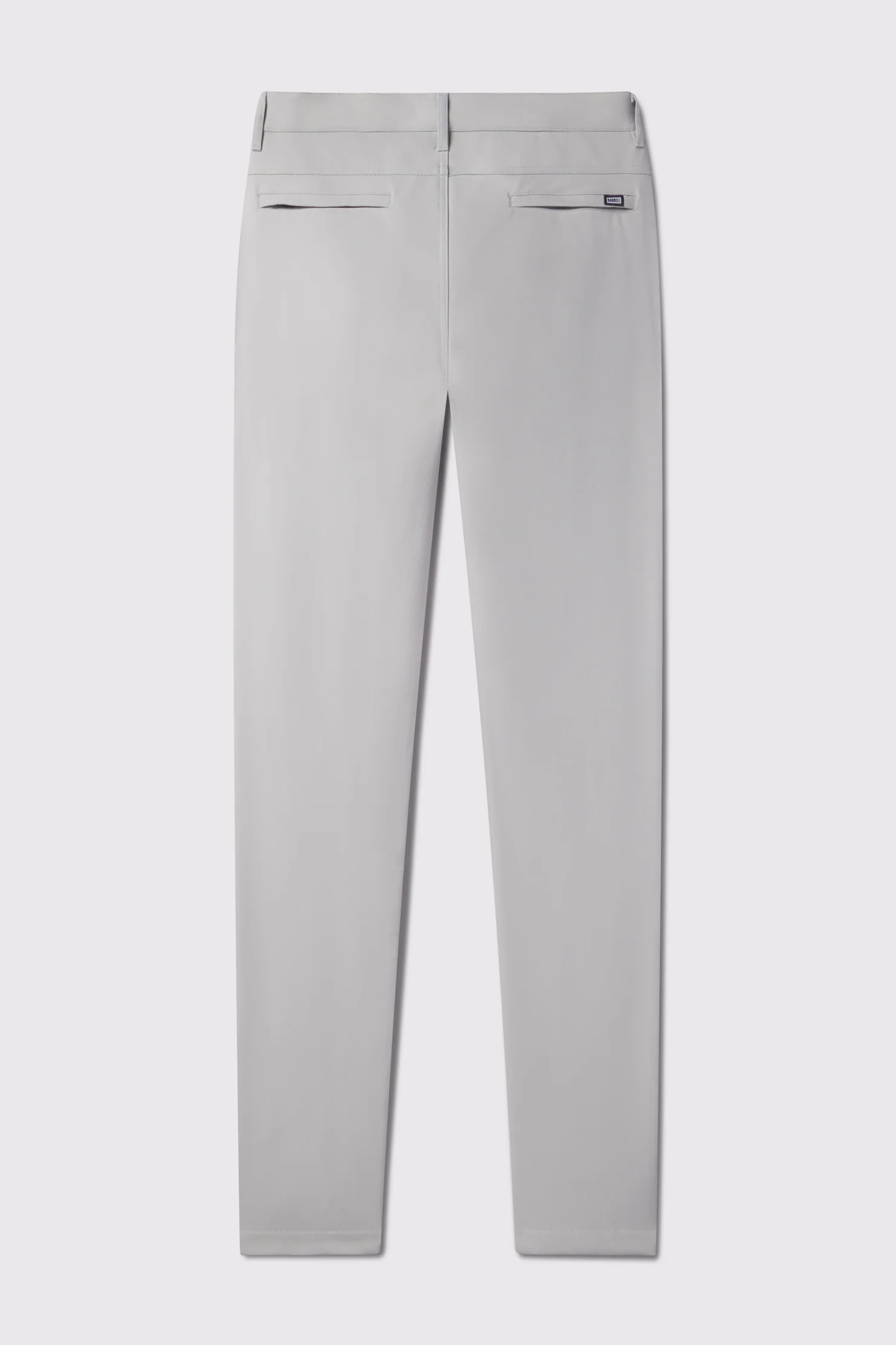 Anything Dress Pant Slim - Image 4