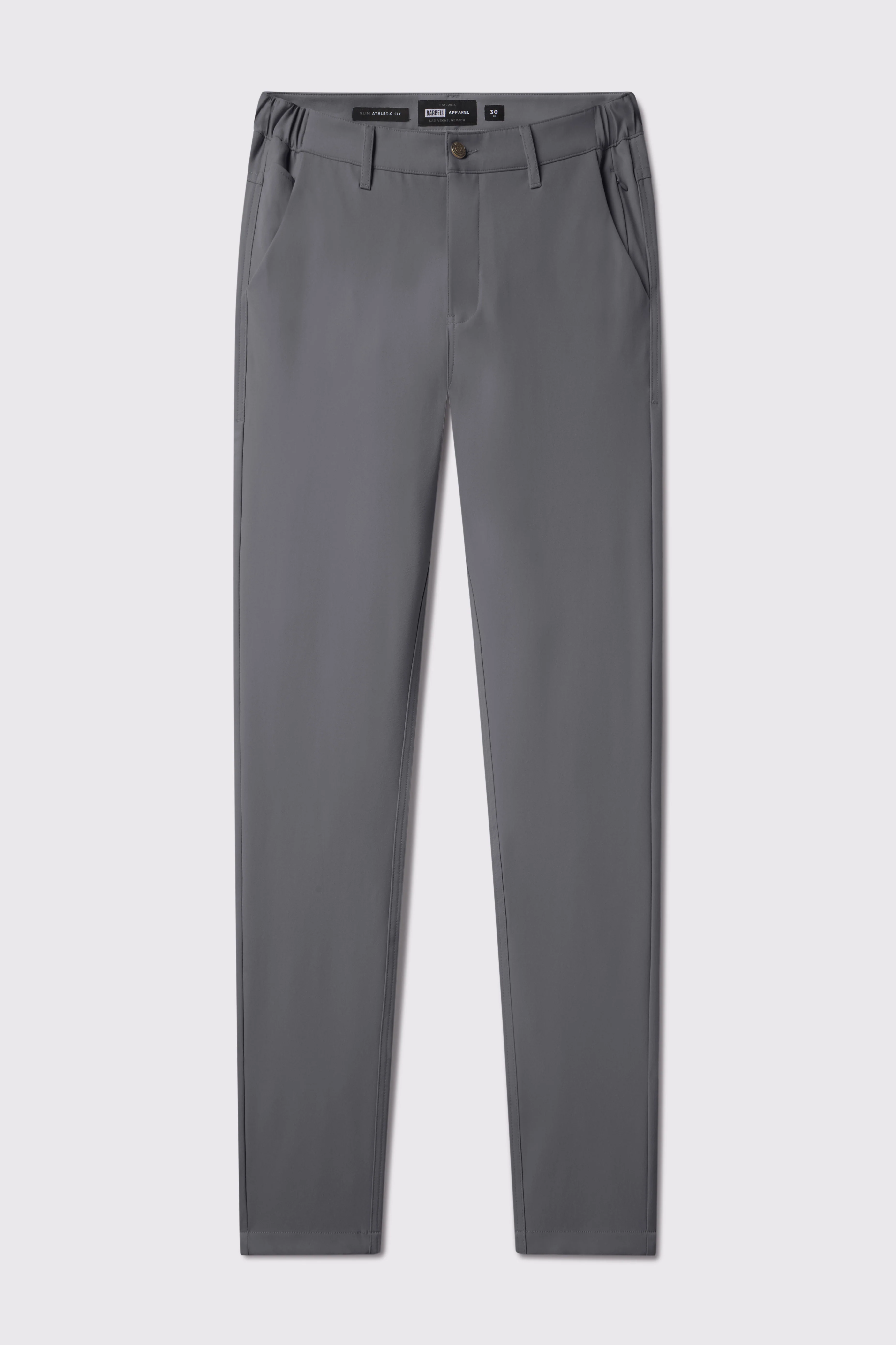 Anything Dress Pant Slim - Image 5