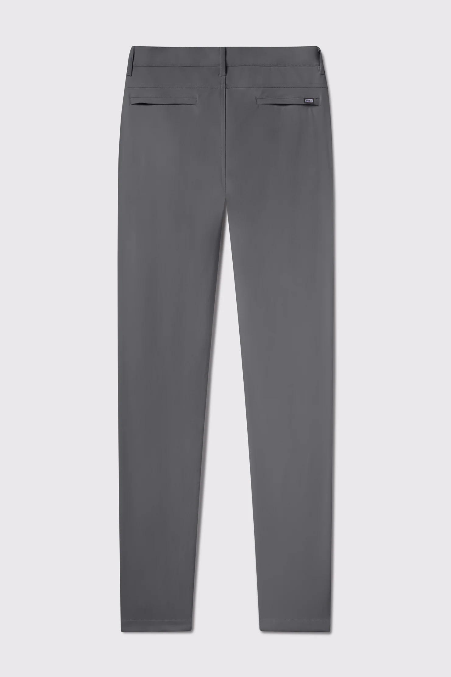 Anything Dress Pant Slim - Image 6