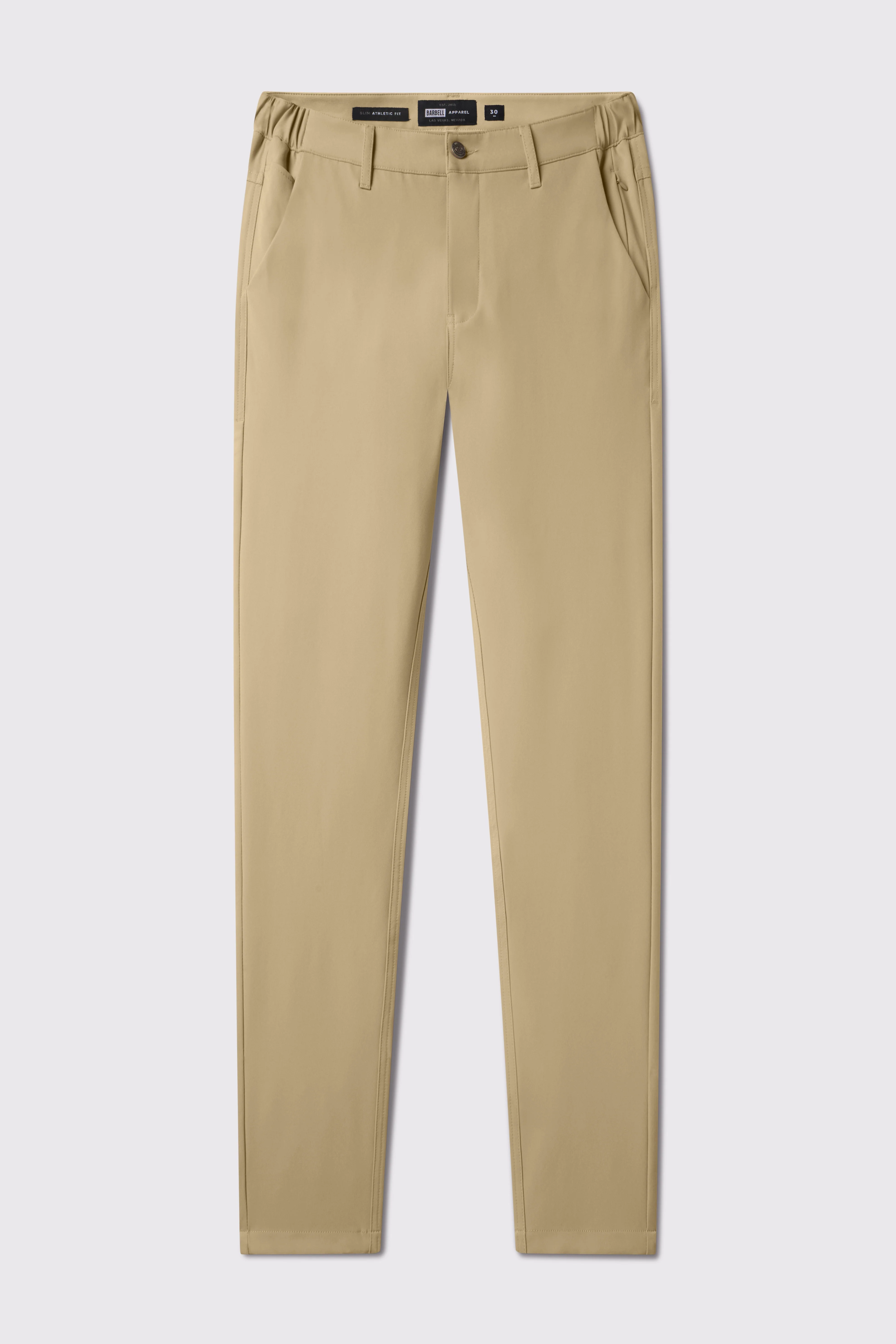 Anything Dress Pant Slim - Image 7