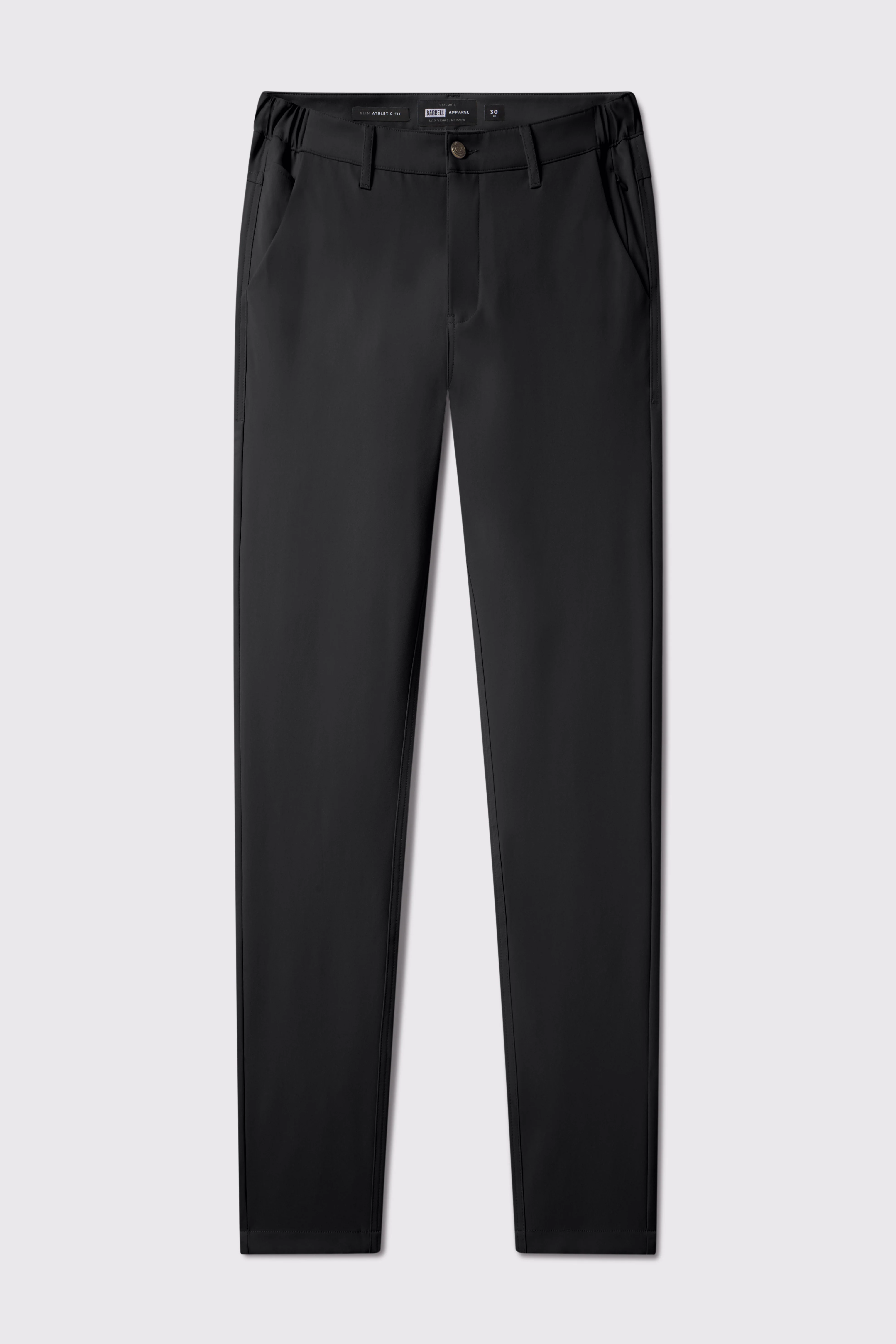 Anything Dress Pant Slim - Image 8