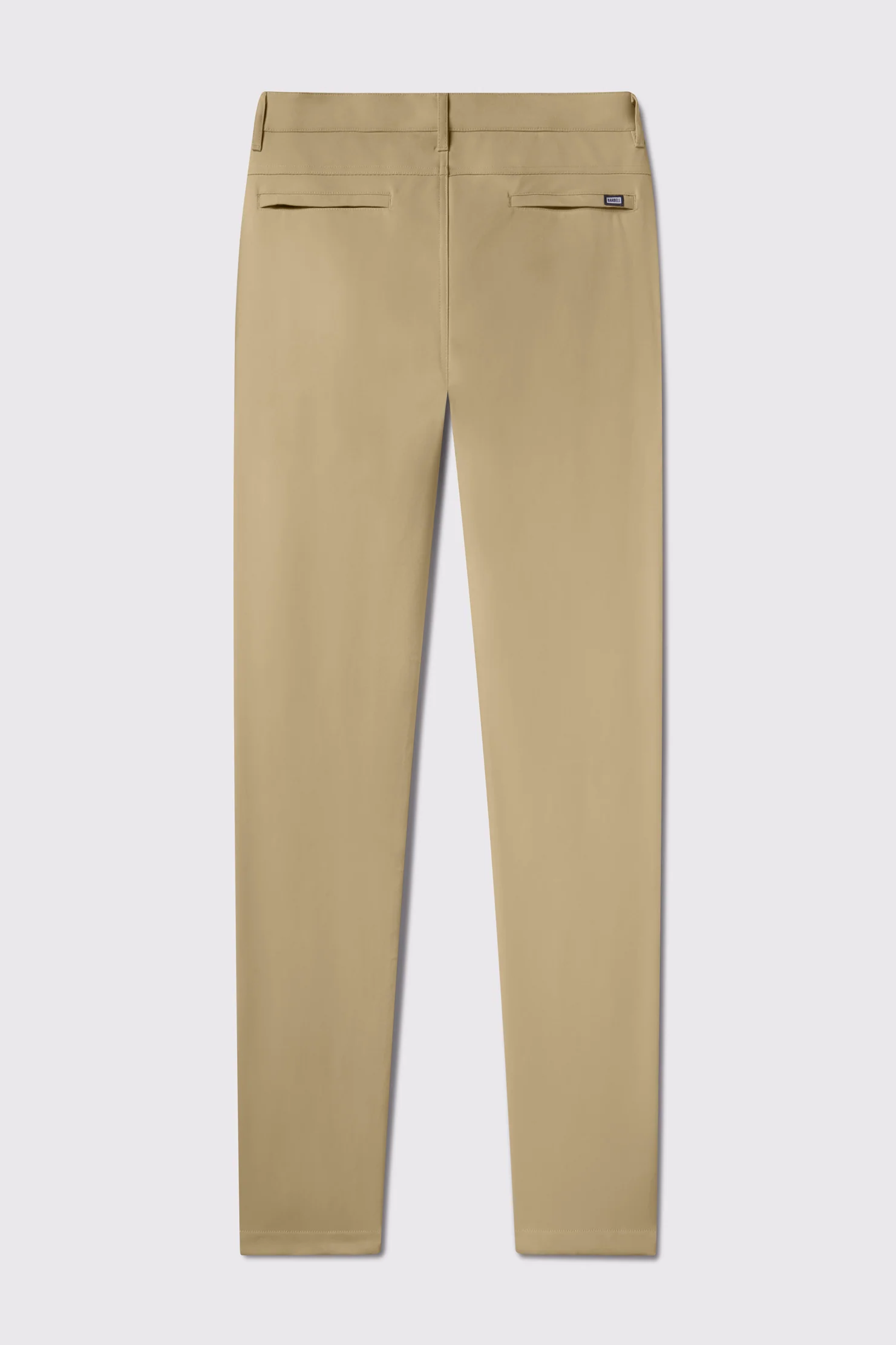 Anything Dress Pant Slim - Image 9