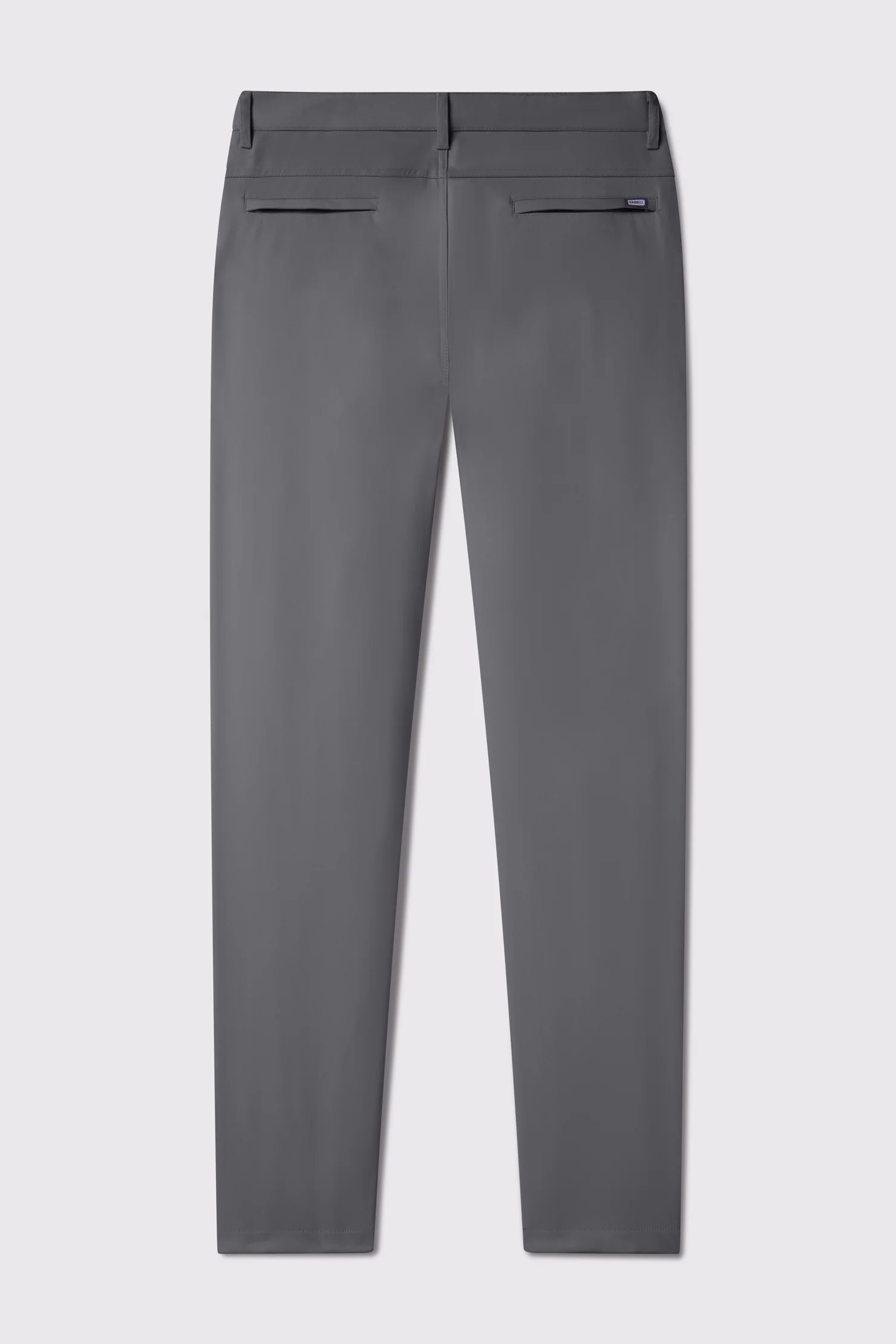 Anything Dress Pant Straight - Image 10