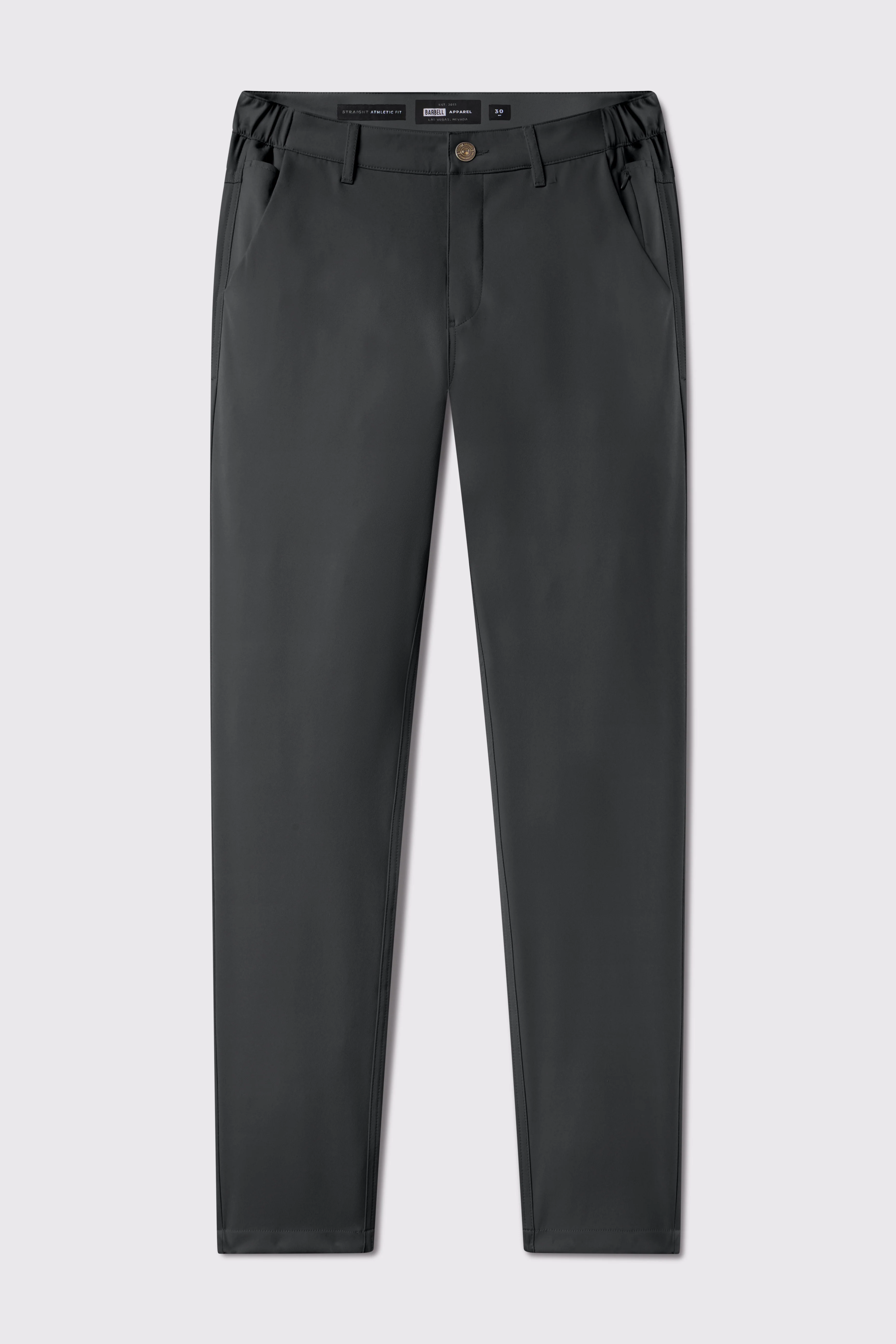 Anything Dress Pant Straight - Image 11