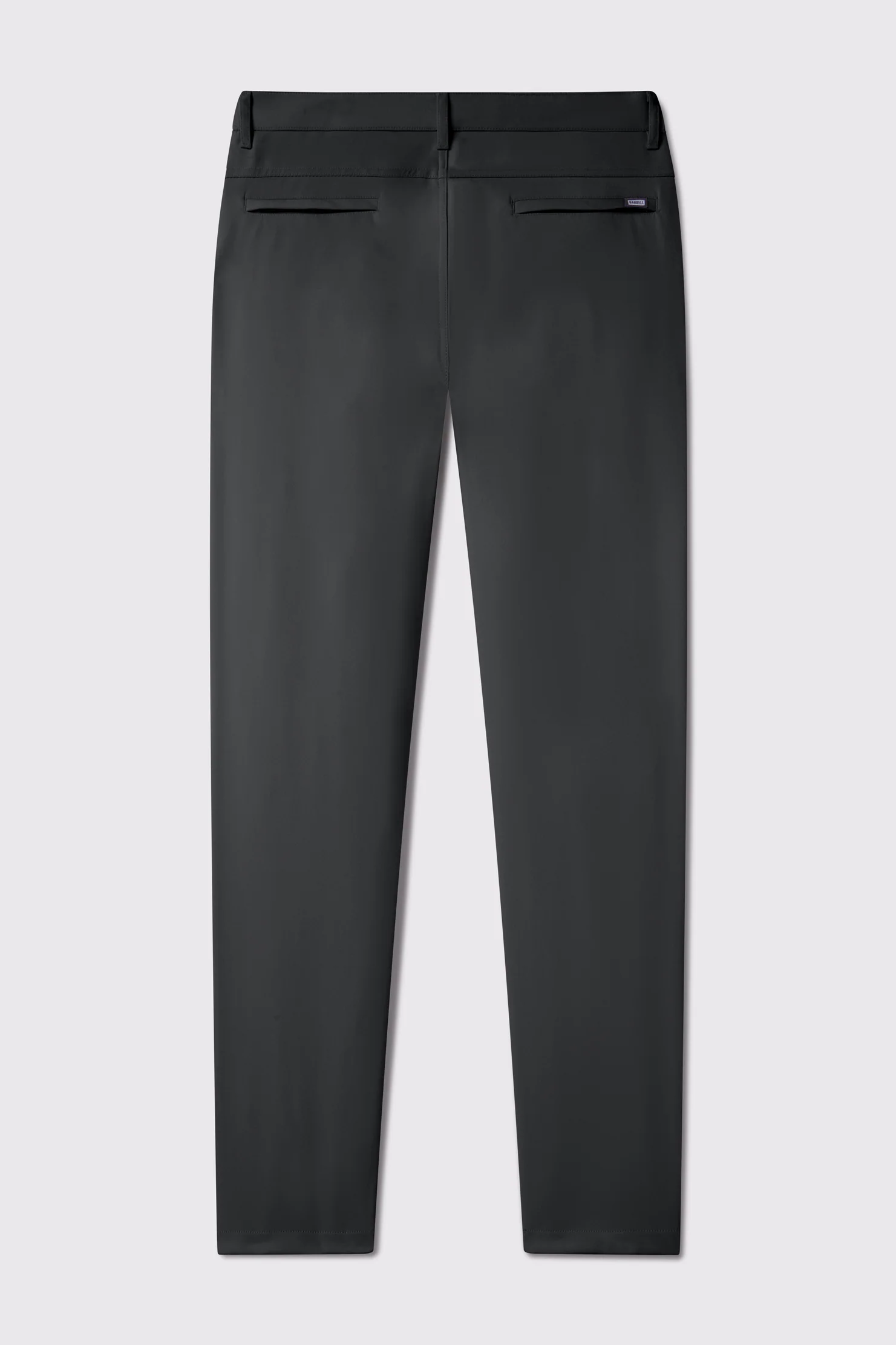 Anything Dress Pant Straight - Image 12