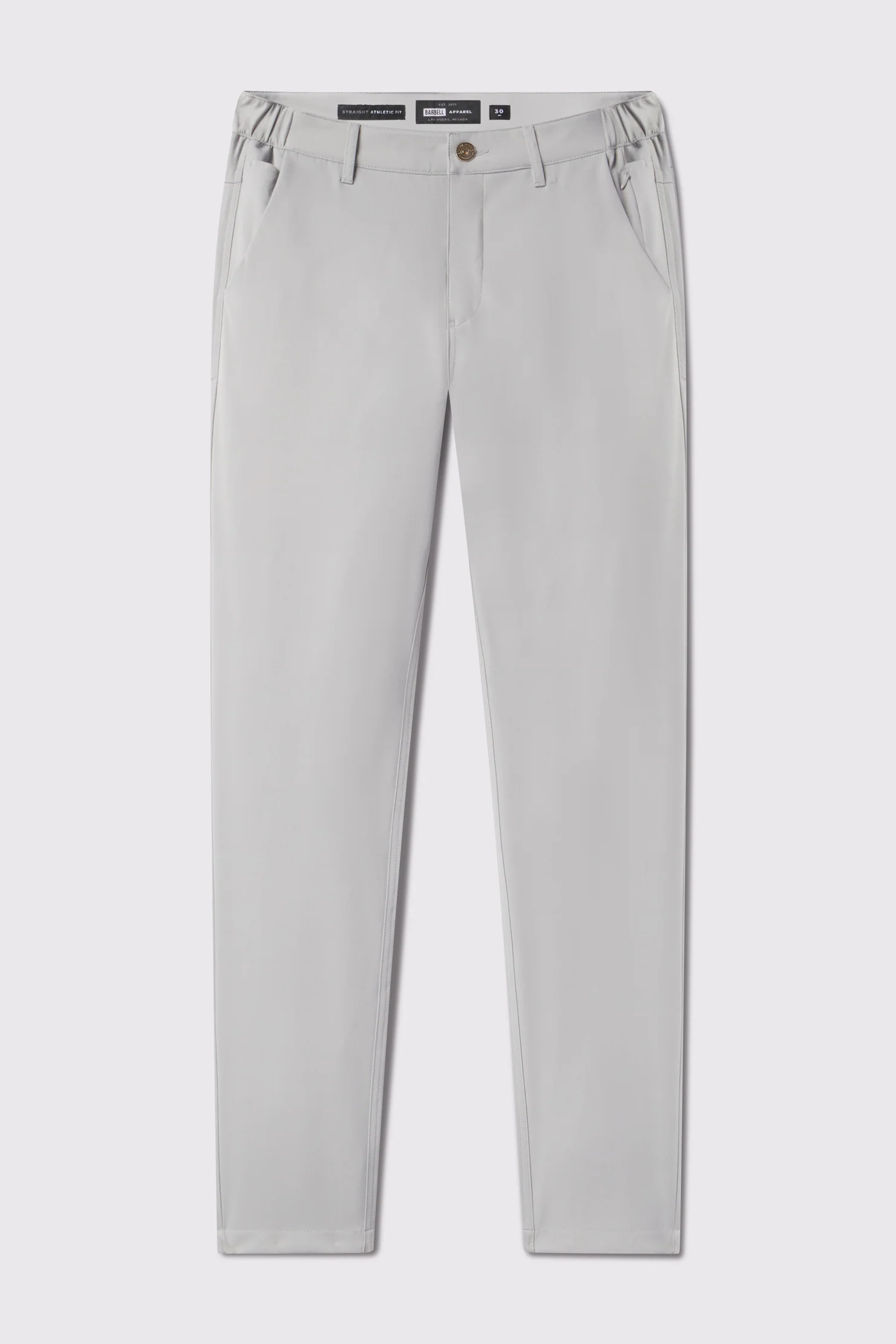 Anything Dress Pant Straight - Image 3