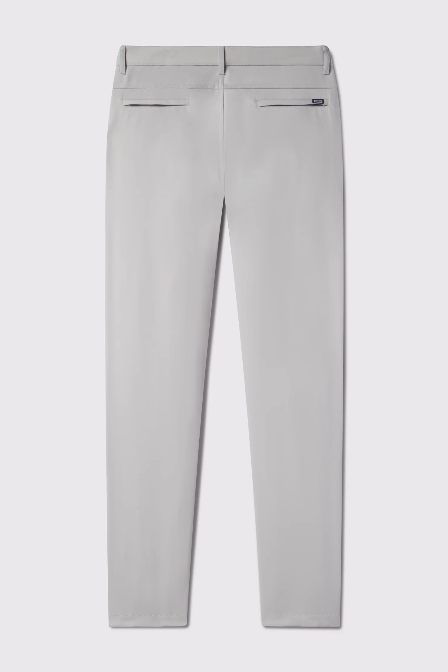 Anything Dress Pant Straight - Image 4