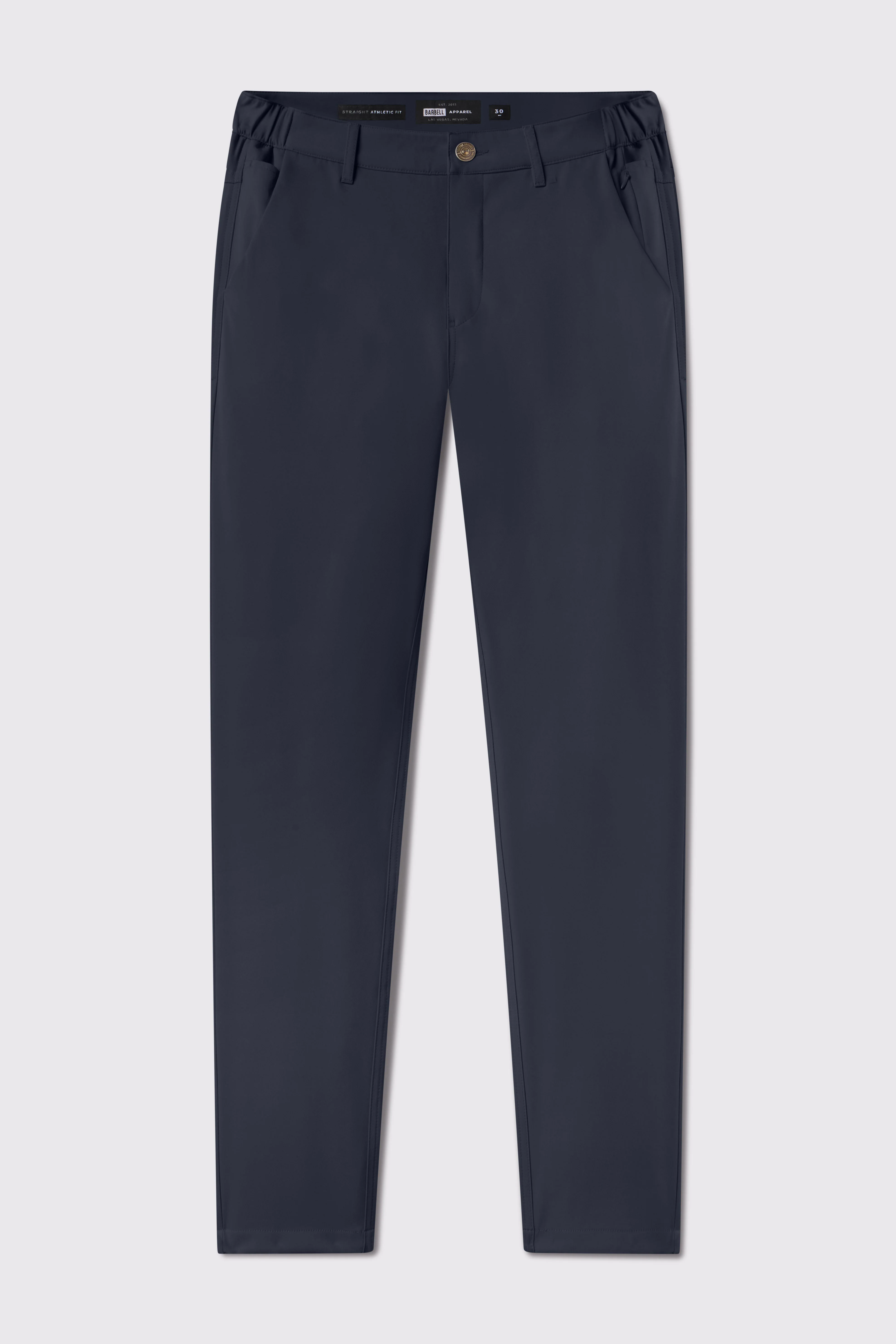 Anything Dress Pant Straight - Image 5