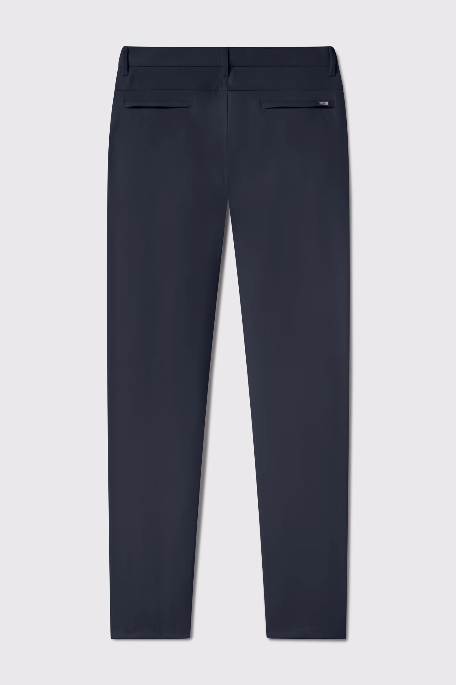 Anything Dress Pant Straight - Image 6