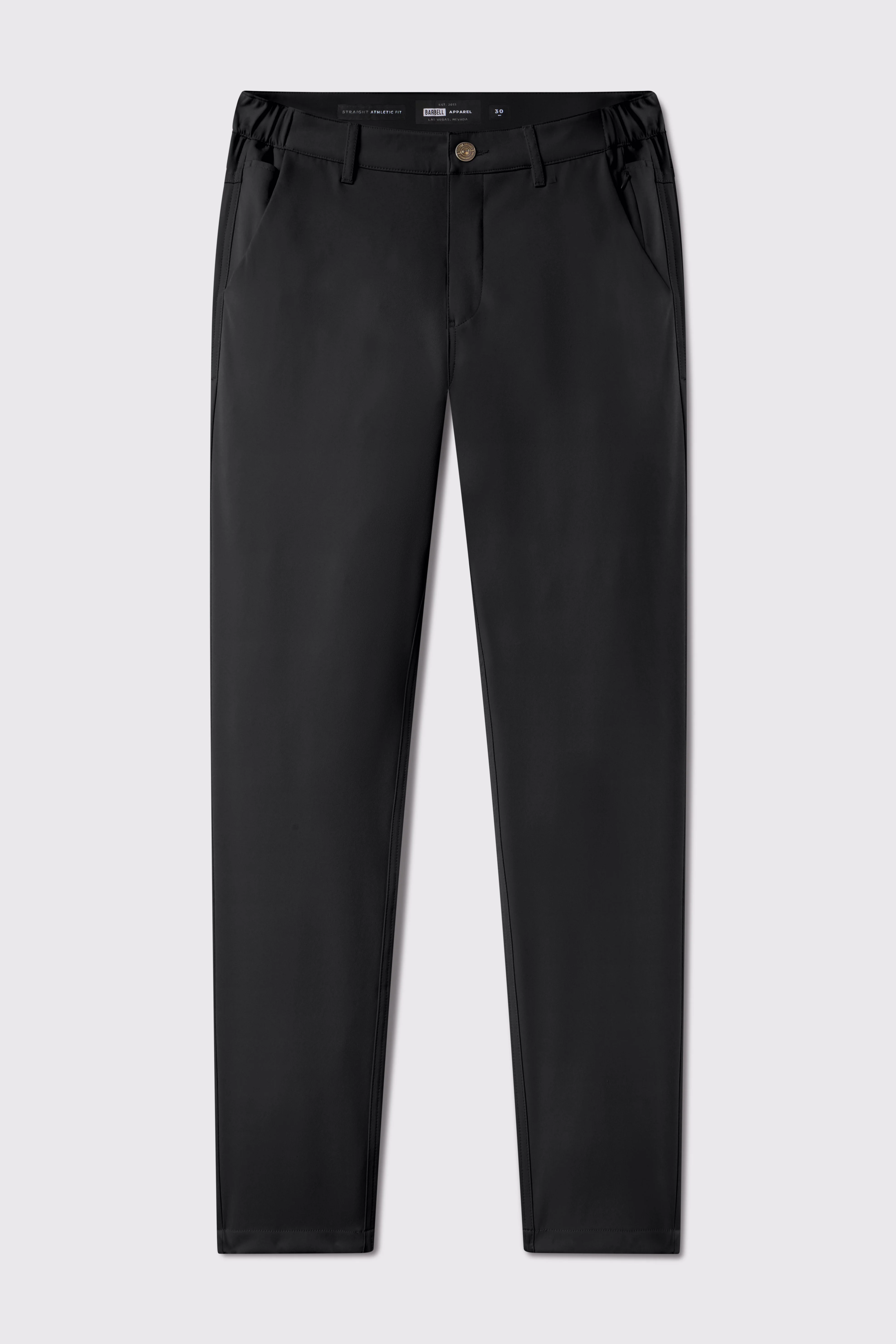 Anything Dress Pant Straight - Image 7