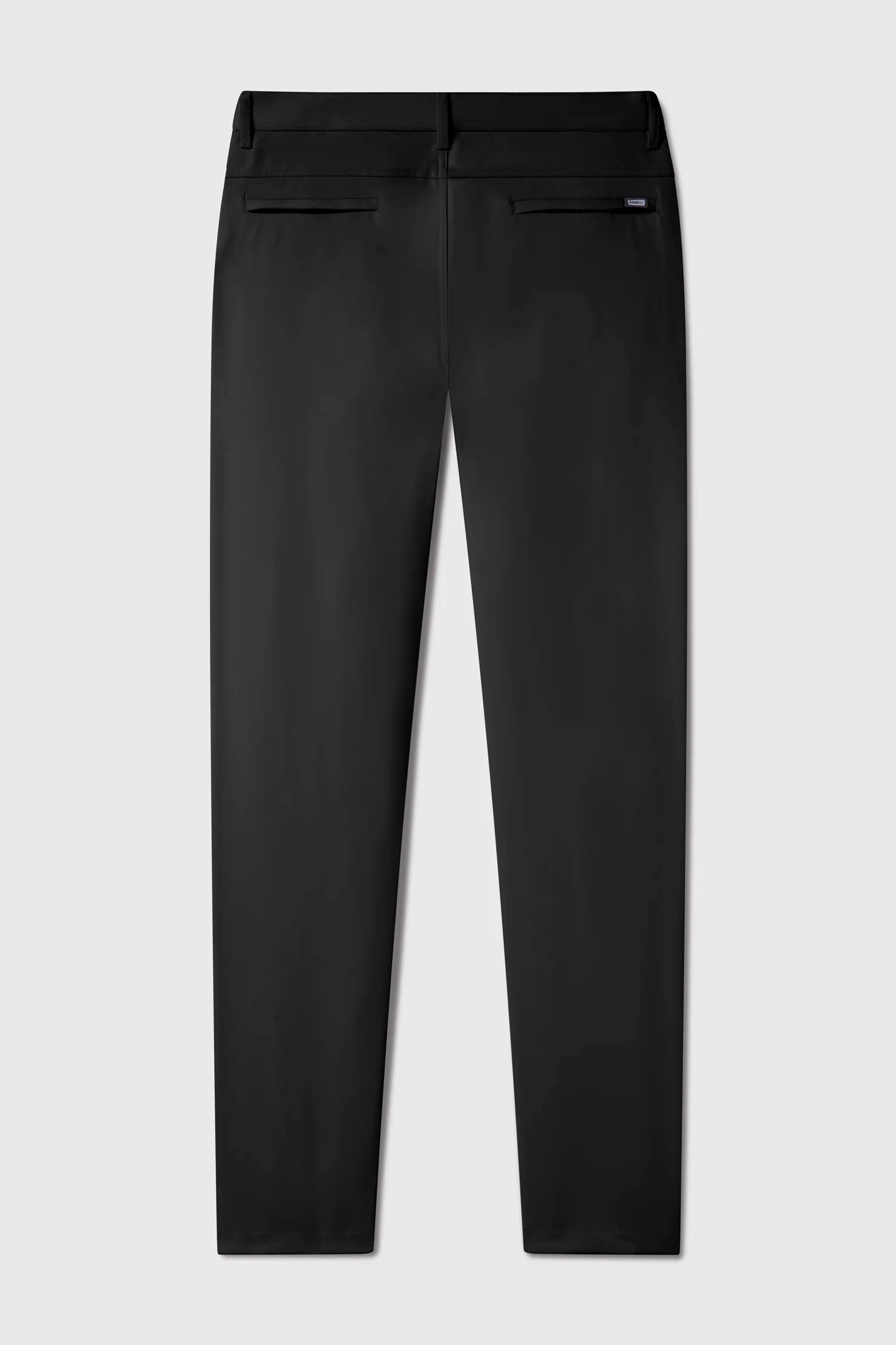 Anything Dress Pant Straight - Image 8