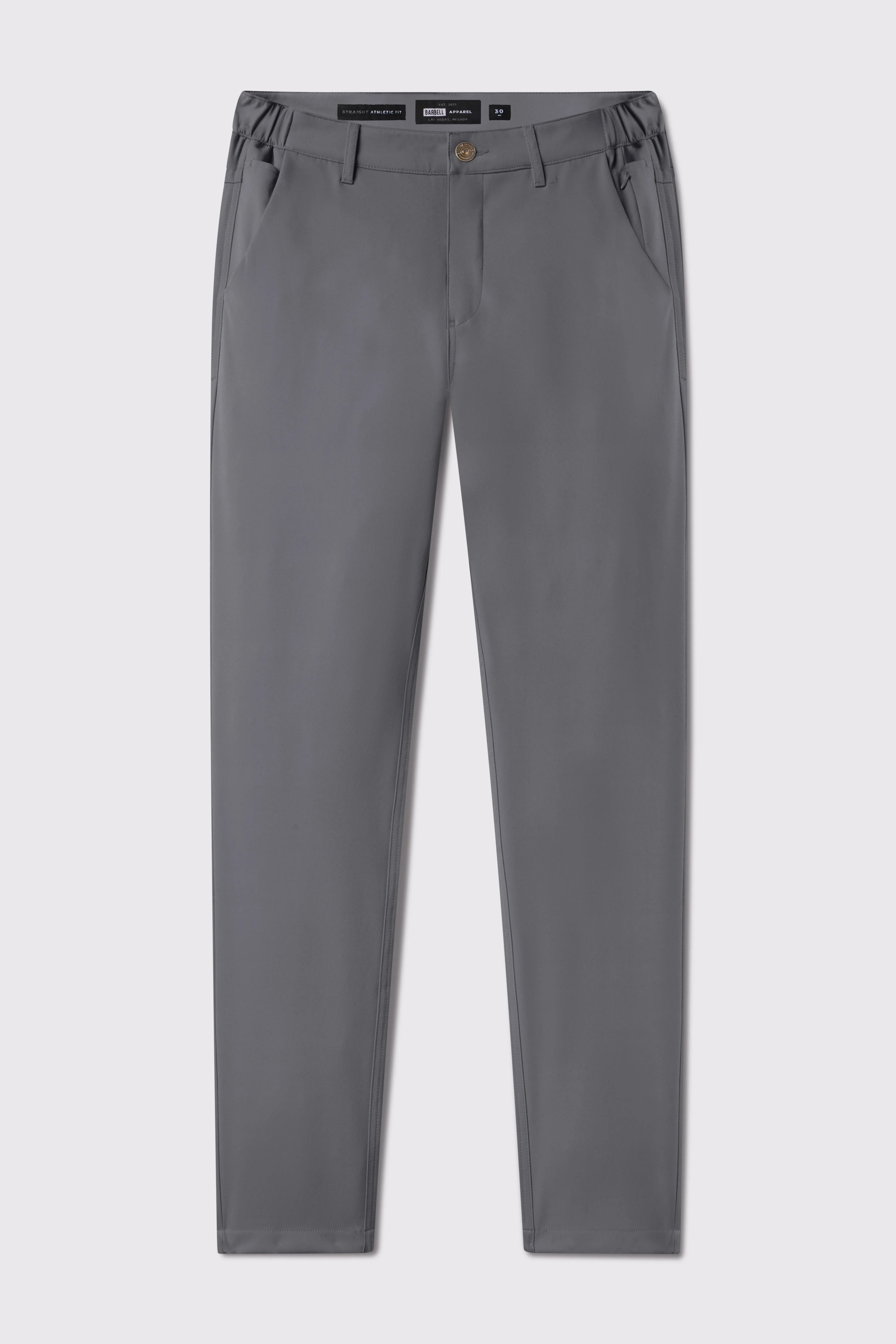 Anything Dress Pant Straight - Image 9