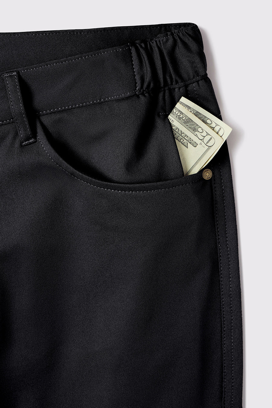 Anything Pant Slim - Image 12