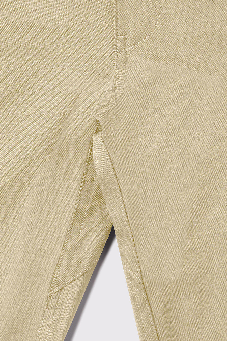 Anything Pant Slim - Image 23