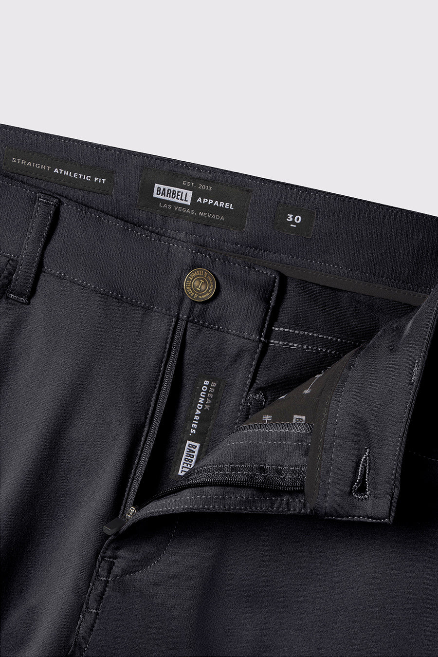 Anything Pant Slim - Image 26