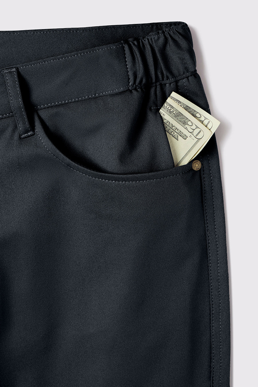 Anything Pant Slim - Image 30