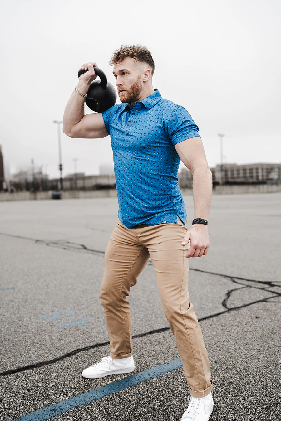 Anything Pant Slim - Image 32