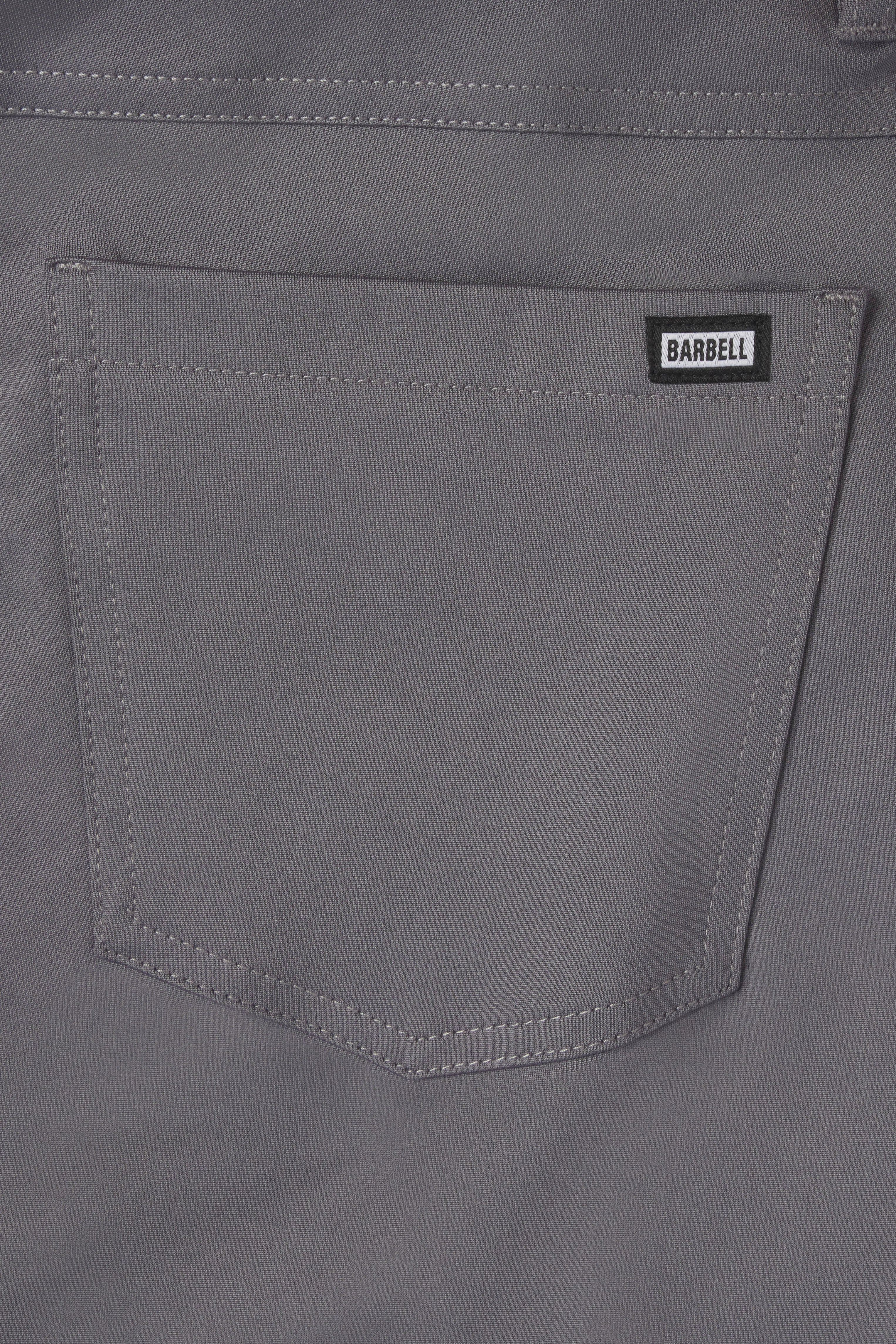 Anything Pant Slim - Image 7