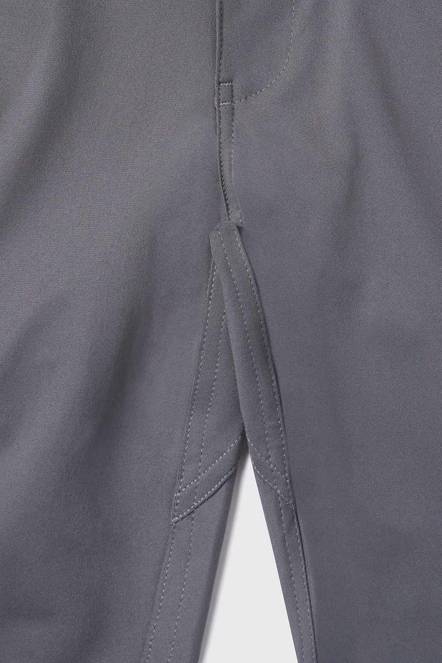 Anything Pant Slim - Image 8