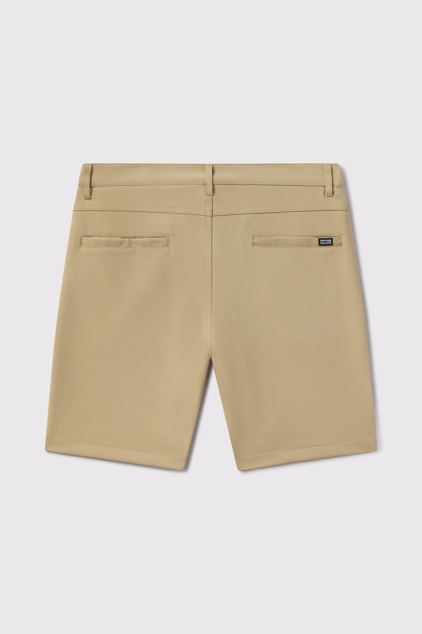 Anything Short - Image 10