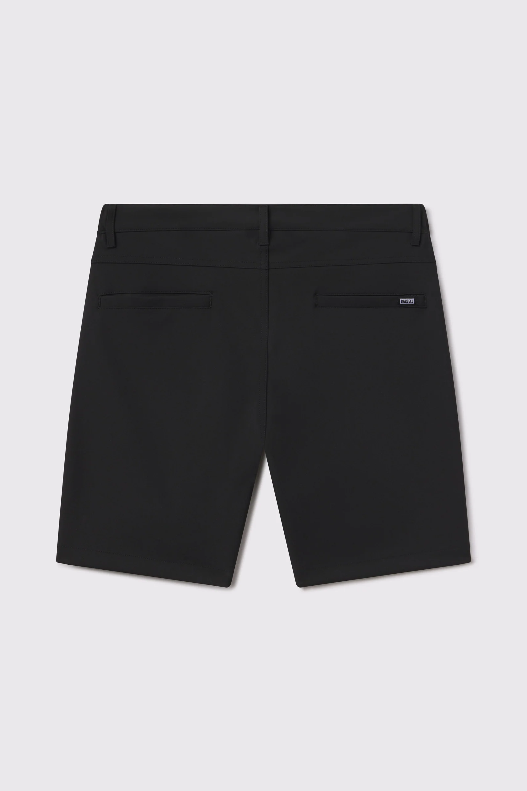 Anything Short - Image 20