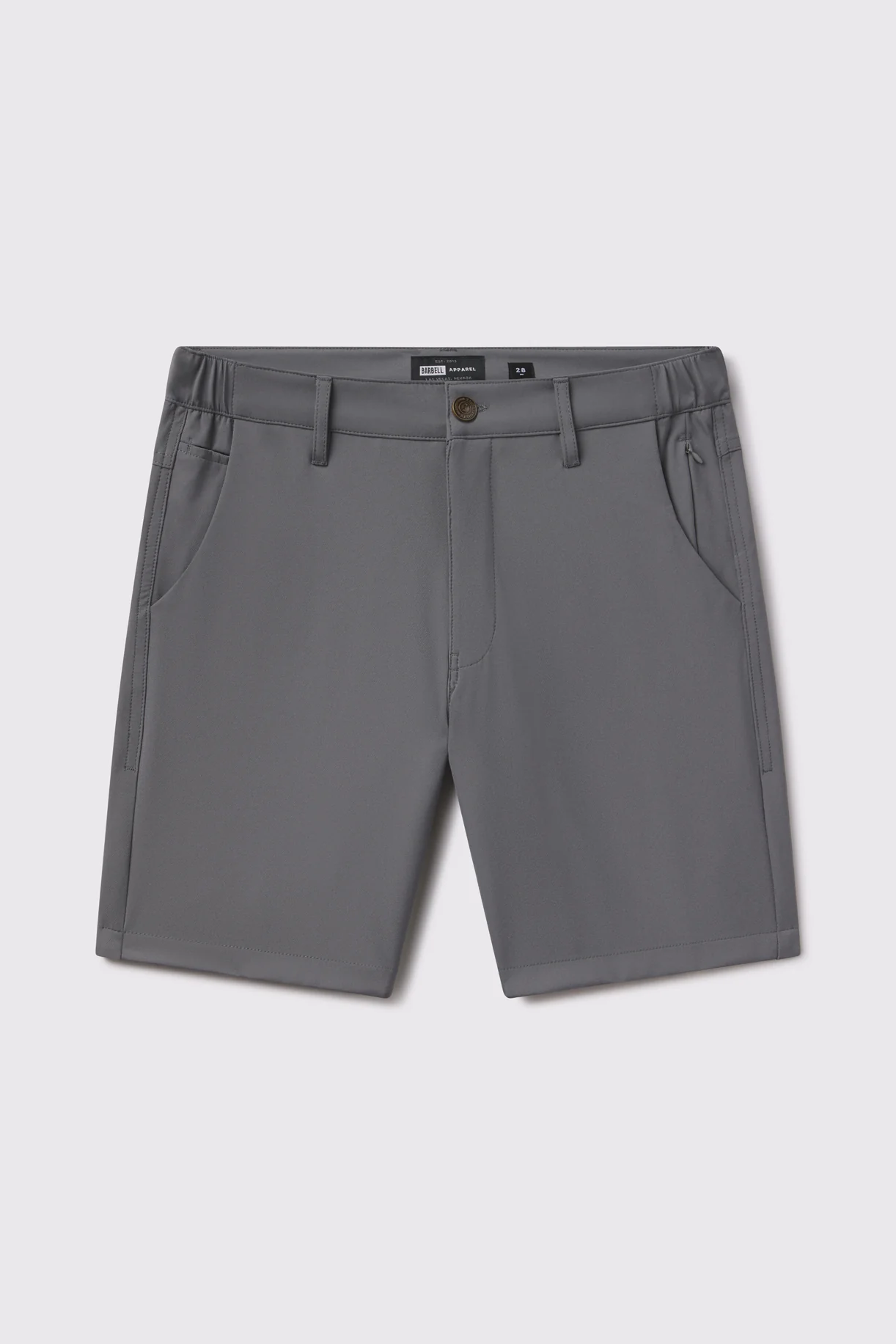 Anything Short - Image 25