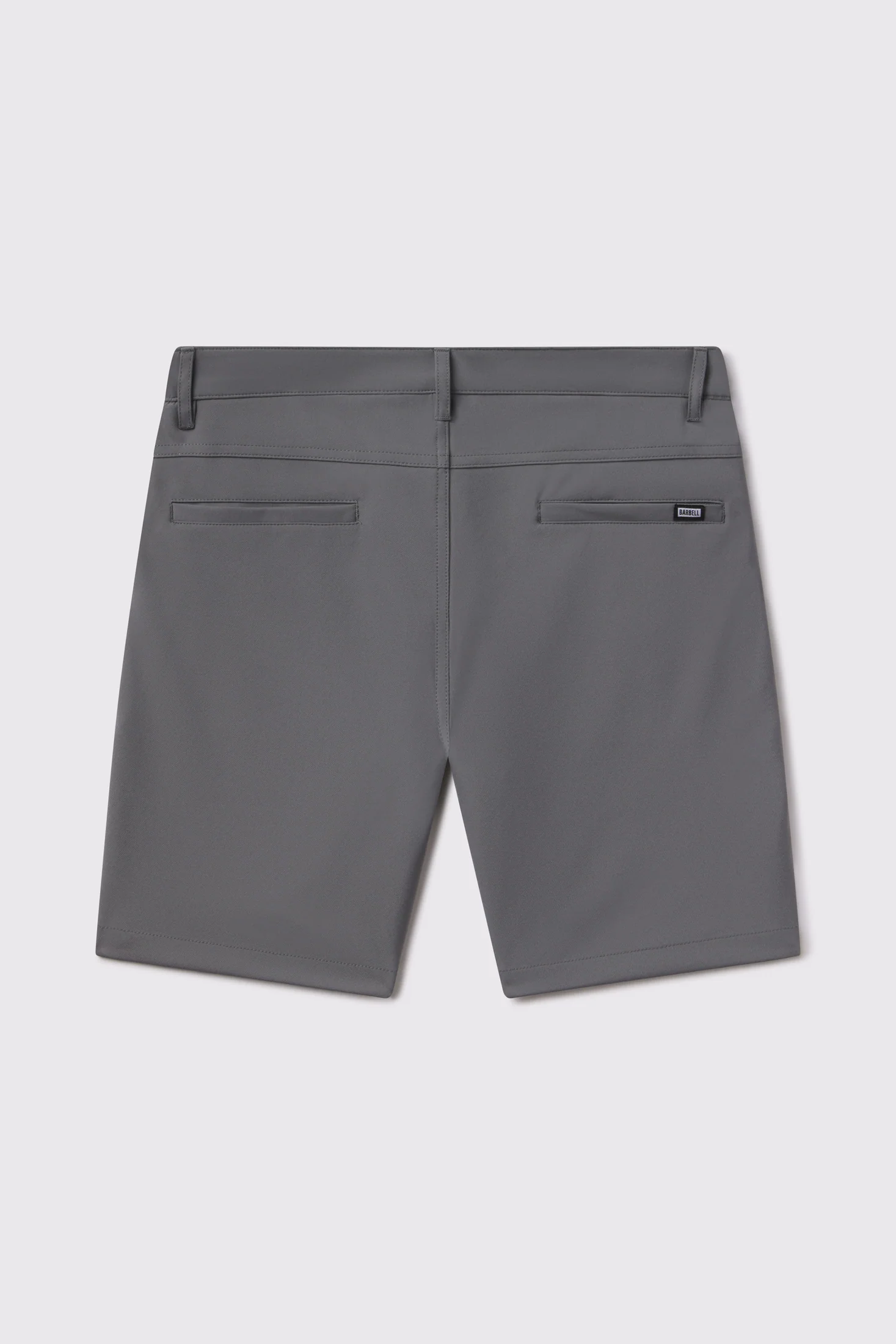 Anything Short - Image 26