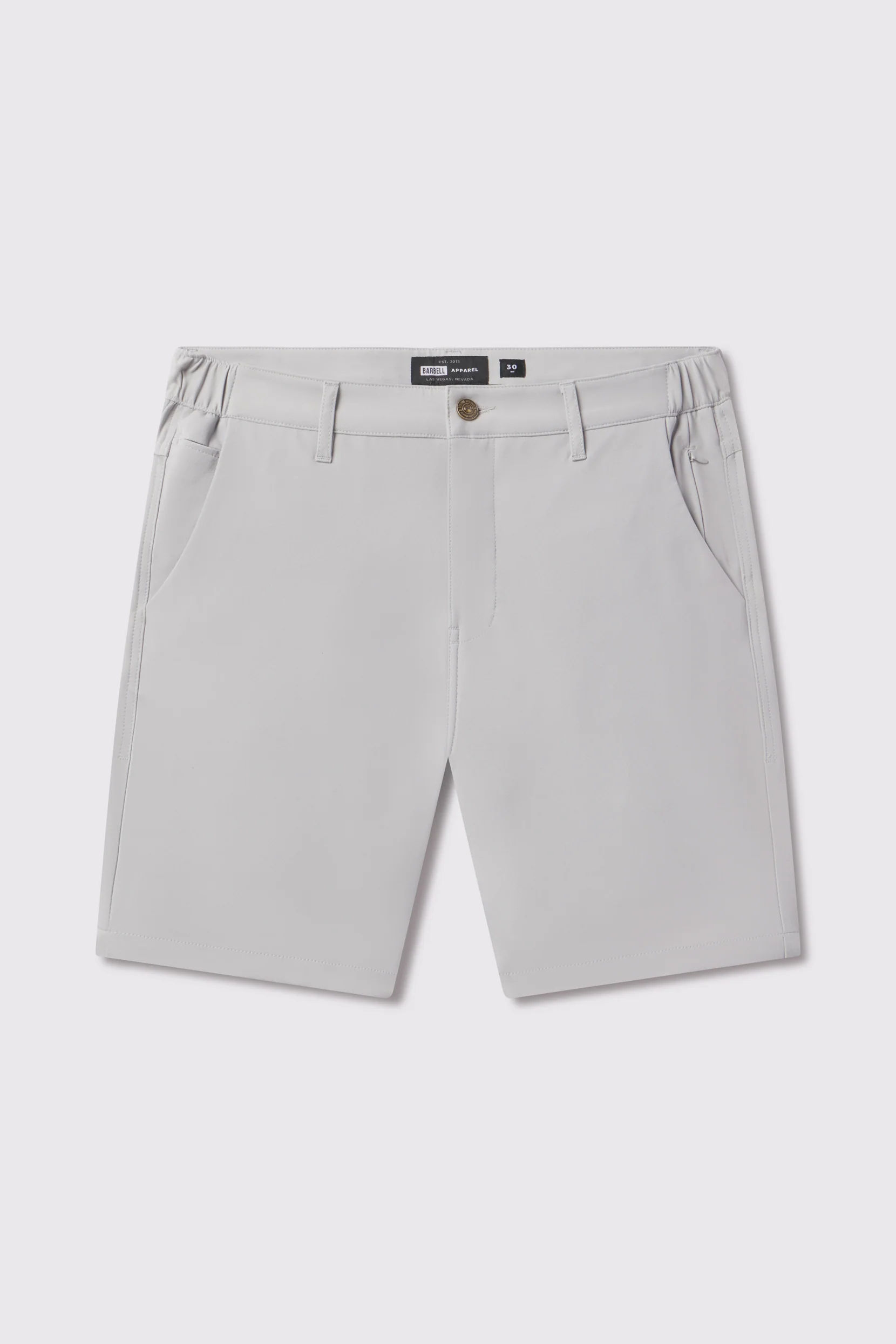 Anything Short - Image 3