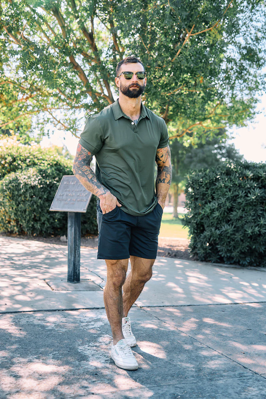 Anything Short - Image 31