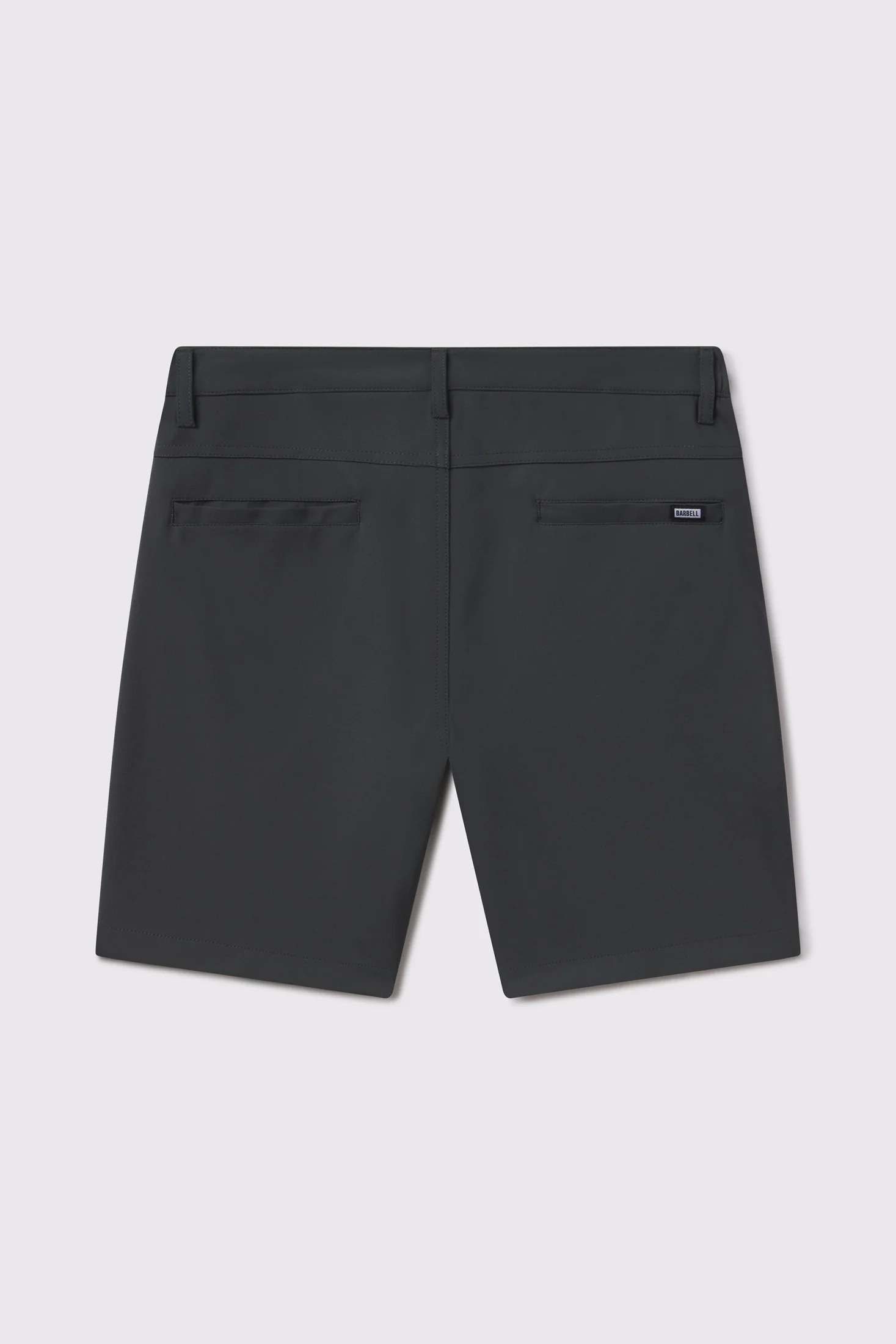 Anything Short - Image 36