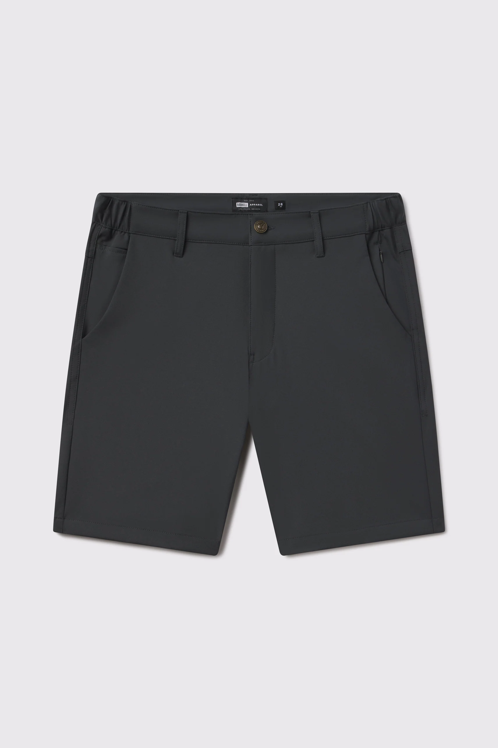 Anything Short - Image 37