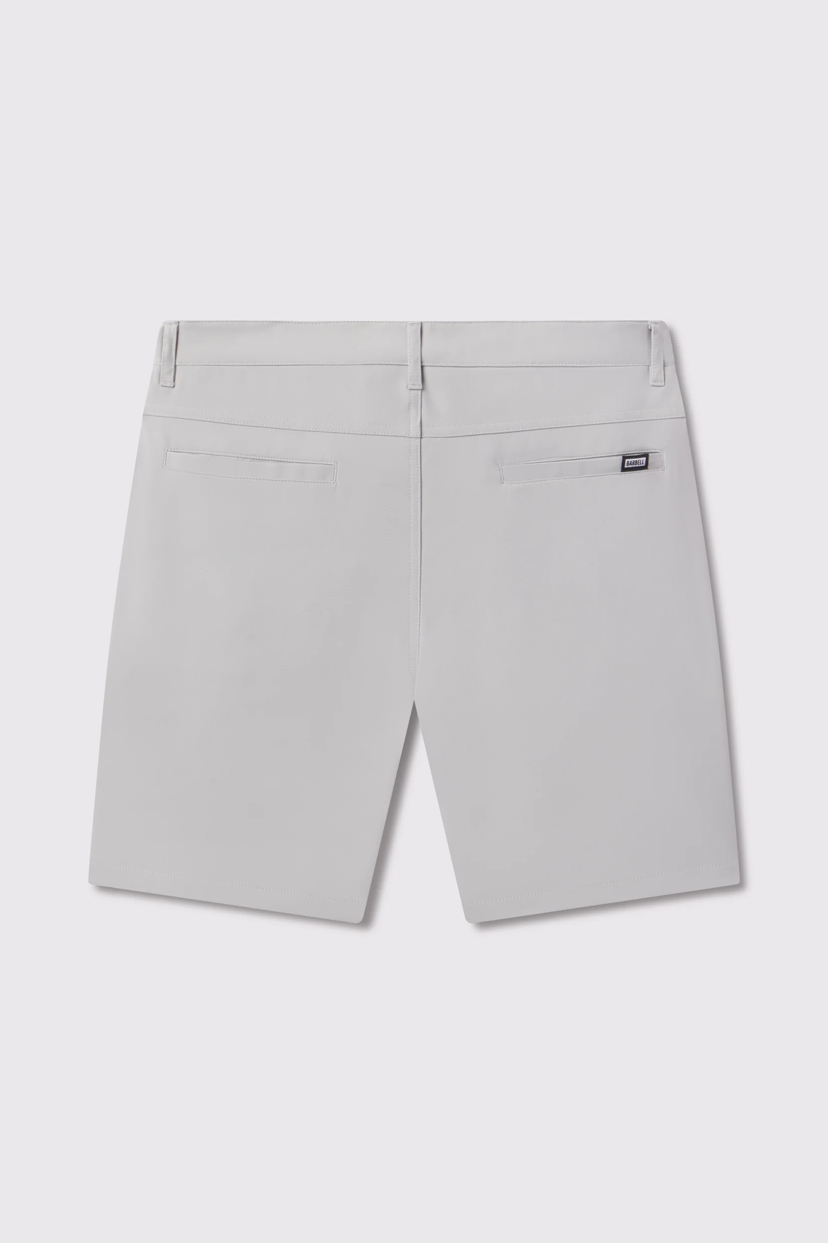 Anything Short - Image 4