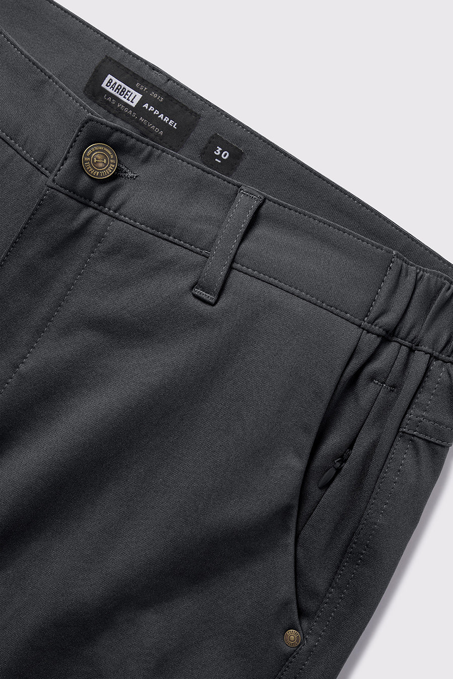 Anything Short - Image 40