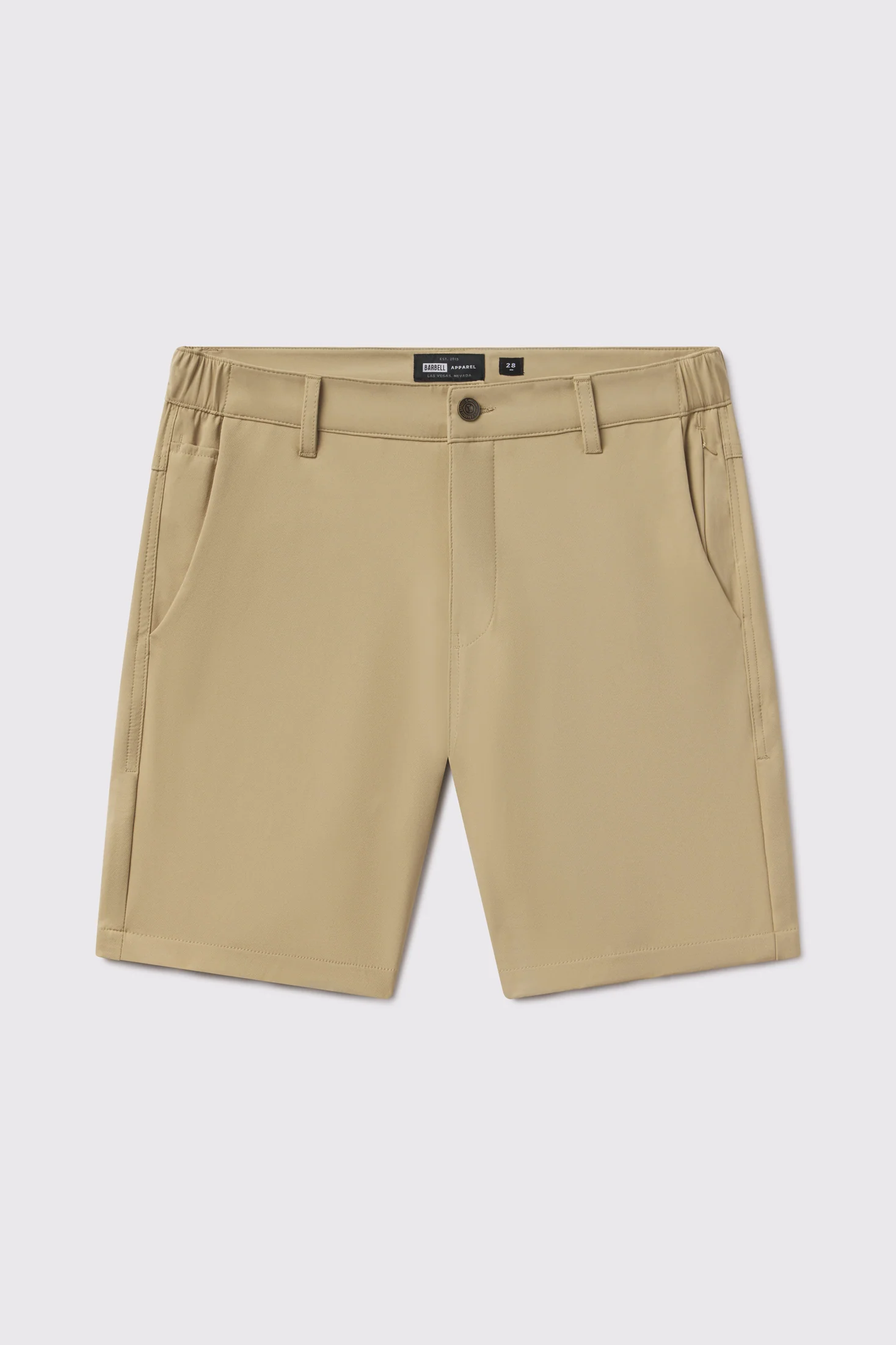 Anything Short - Image 9