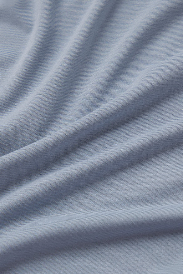 Arid Drop Hem - Image 10