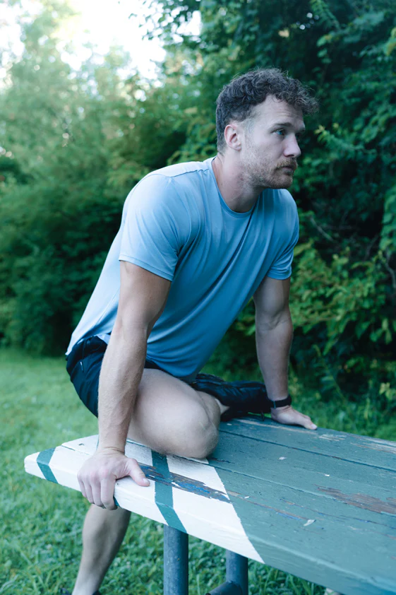 Arid Drop Hem - Image 12