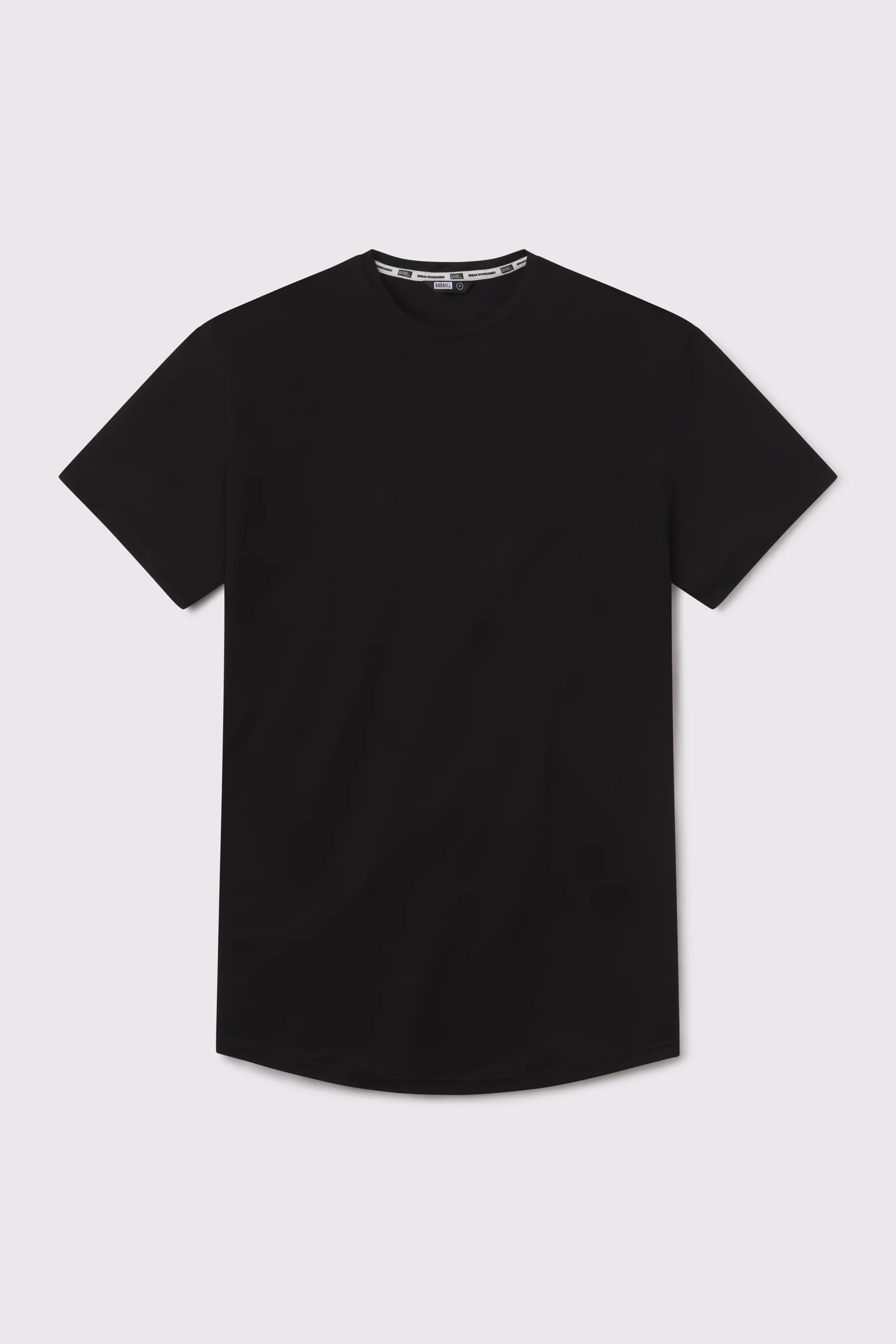 Arid Drop Hem - Image 3