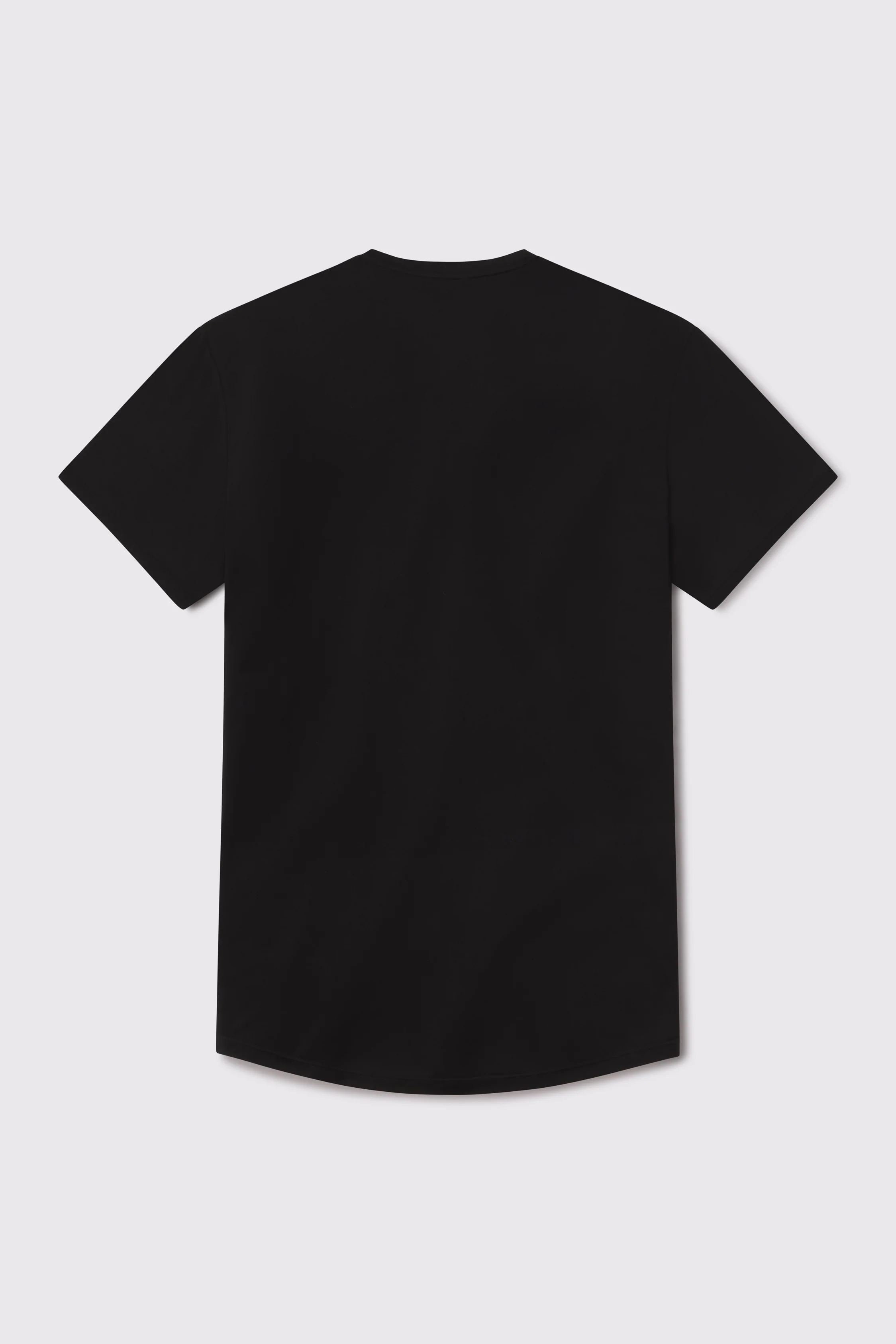 Arid Drop Hem - Image 4