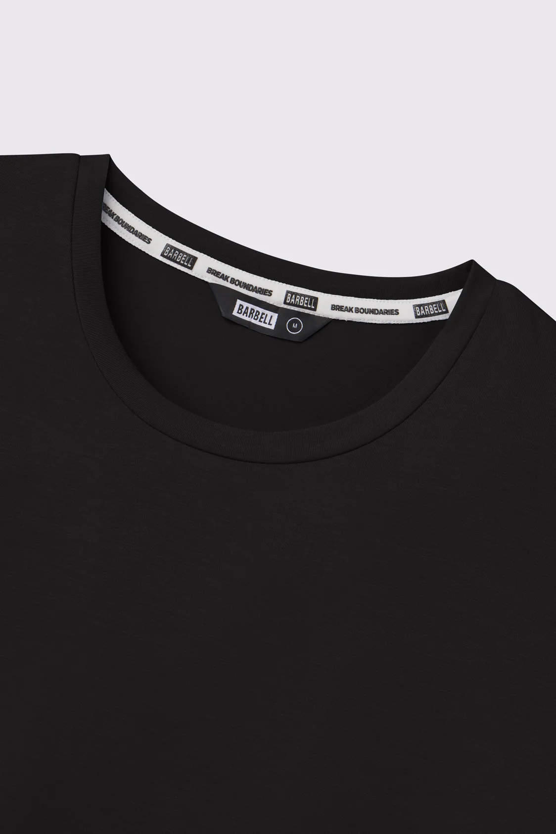 Arid Drop Hem - Image 5