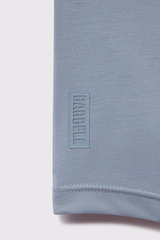 Arid Drop Hem - Image 9