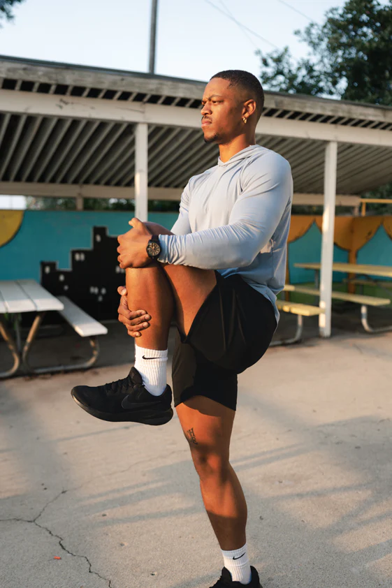 Arid Hoodie - Image 11