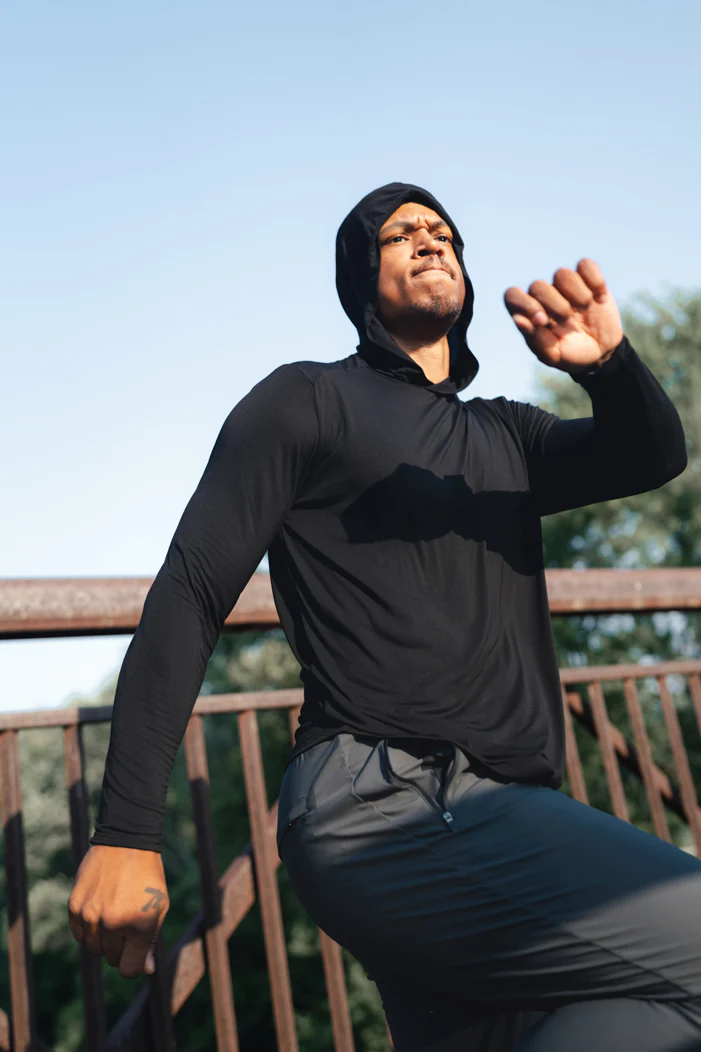 Arid Hoodie - Image 12