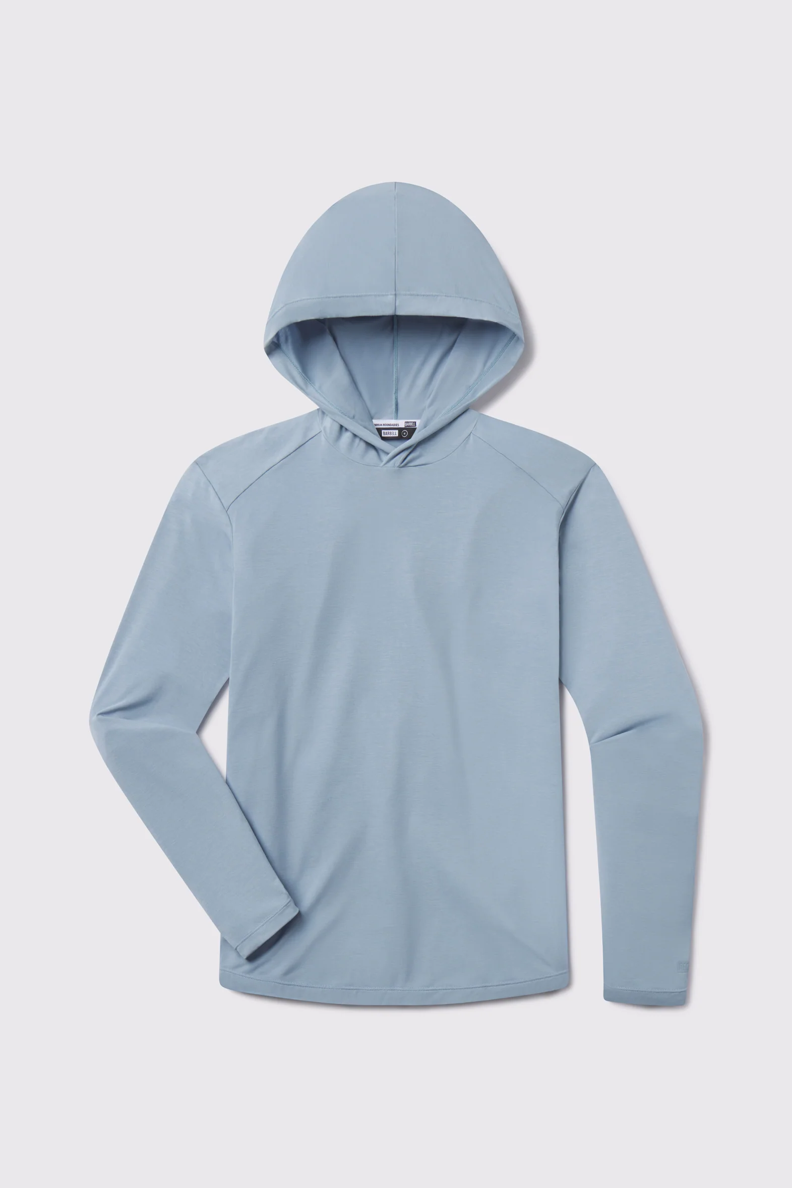 Arid Hoodie - Image 3