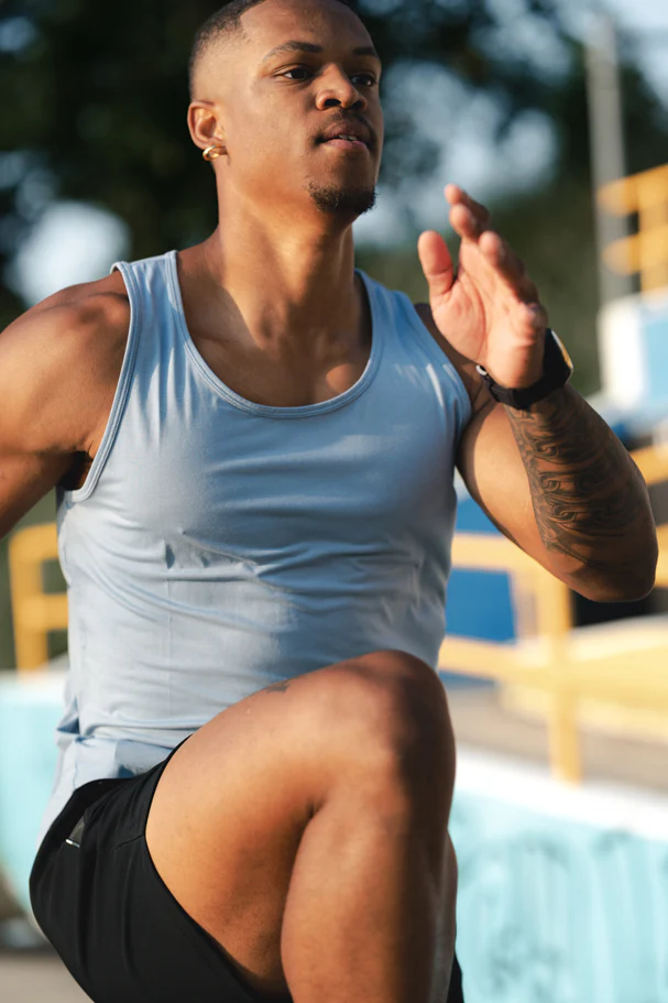 Arid Phantom Tank - Image 11